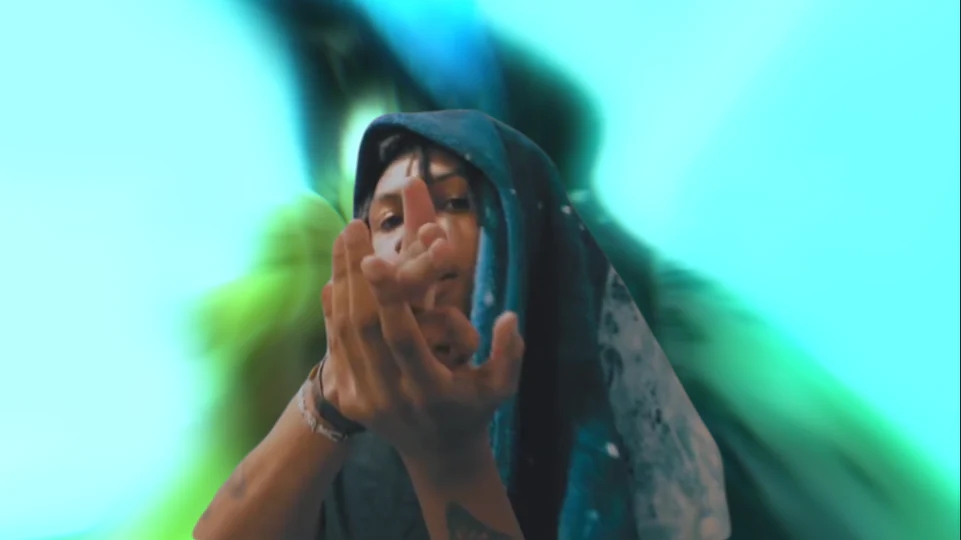 AE预设:嘻哈说唱风格摇晃抽象艺术液态背景迷幻爆炸效果预设 Rayanvsdaworld - VFX Pack (Vol. 1) , 第5张-素材湾丨精选海外优质设计素材资源 AE预设:嘻哈说唱风格摇晃抽象艺术液态背景迷幻爆炸效果预设 Rayanvsdaworld - VFX Pack (Vol. 1) , sucaiwan.com