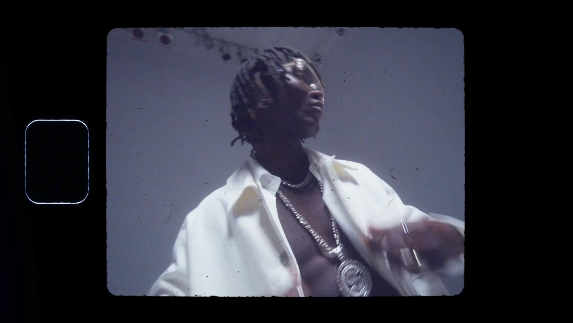 PR模板: 复古美学8/16mm脏污垃圾摇滚颗粒噪点动画叠加层 , 第2张-素材湾丨精选海外优质设计素材资源 PR模板: 复古美学8/16mm脏污垃圾摇滚颗粒噪点动画叠加层 , sucaiwan.com