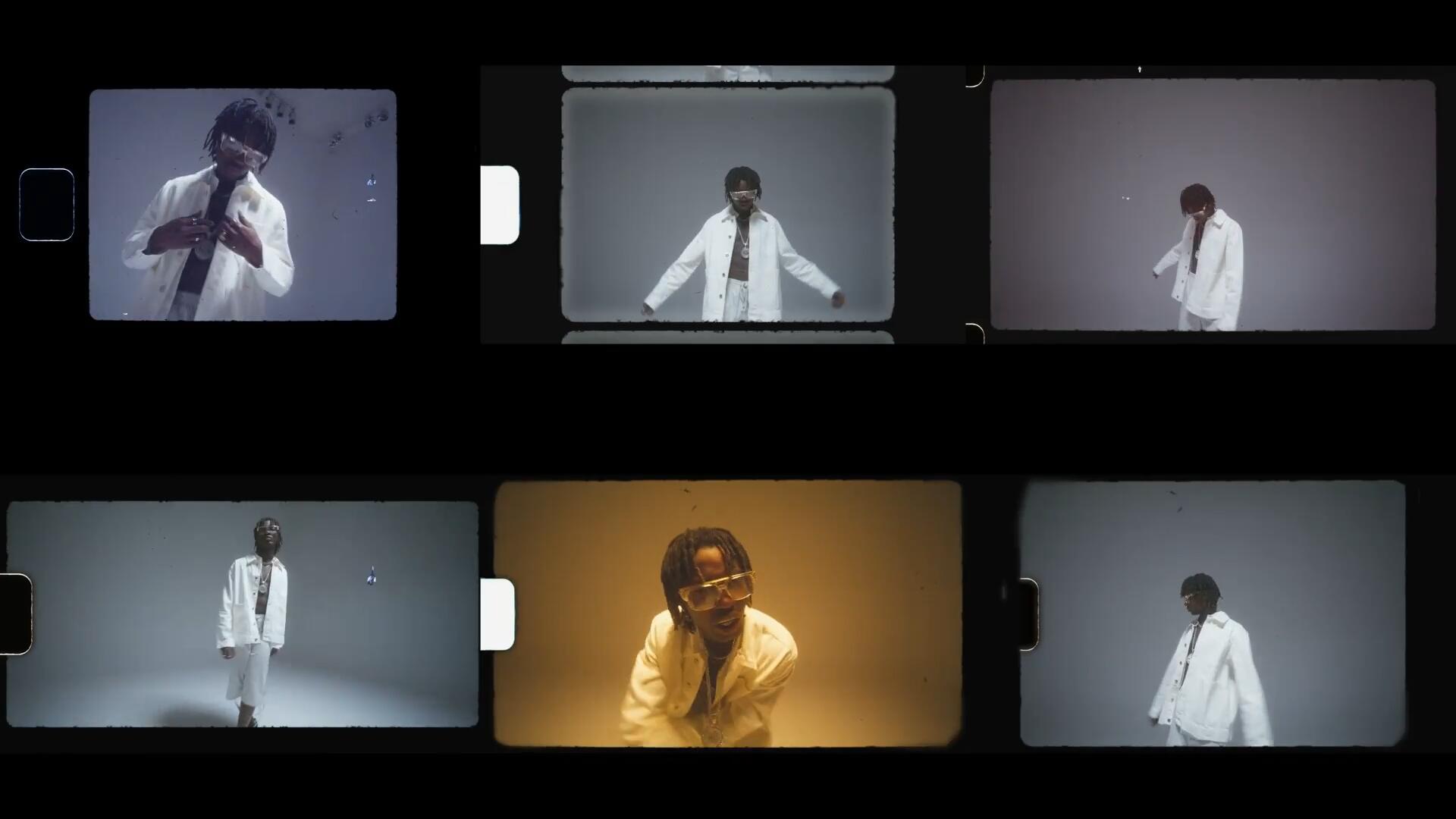 PR模板: 复古美学8/16mm脏污垃圾摇滚颗粒噪点动画叠加层 , 第1张-素材湾丨精选海外优质设计素材资源 PR模板: 复古美学8/16mm脏污垃圾摇滚颗粒噪点动画叠加层 , sucaiwan.com