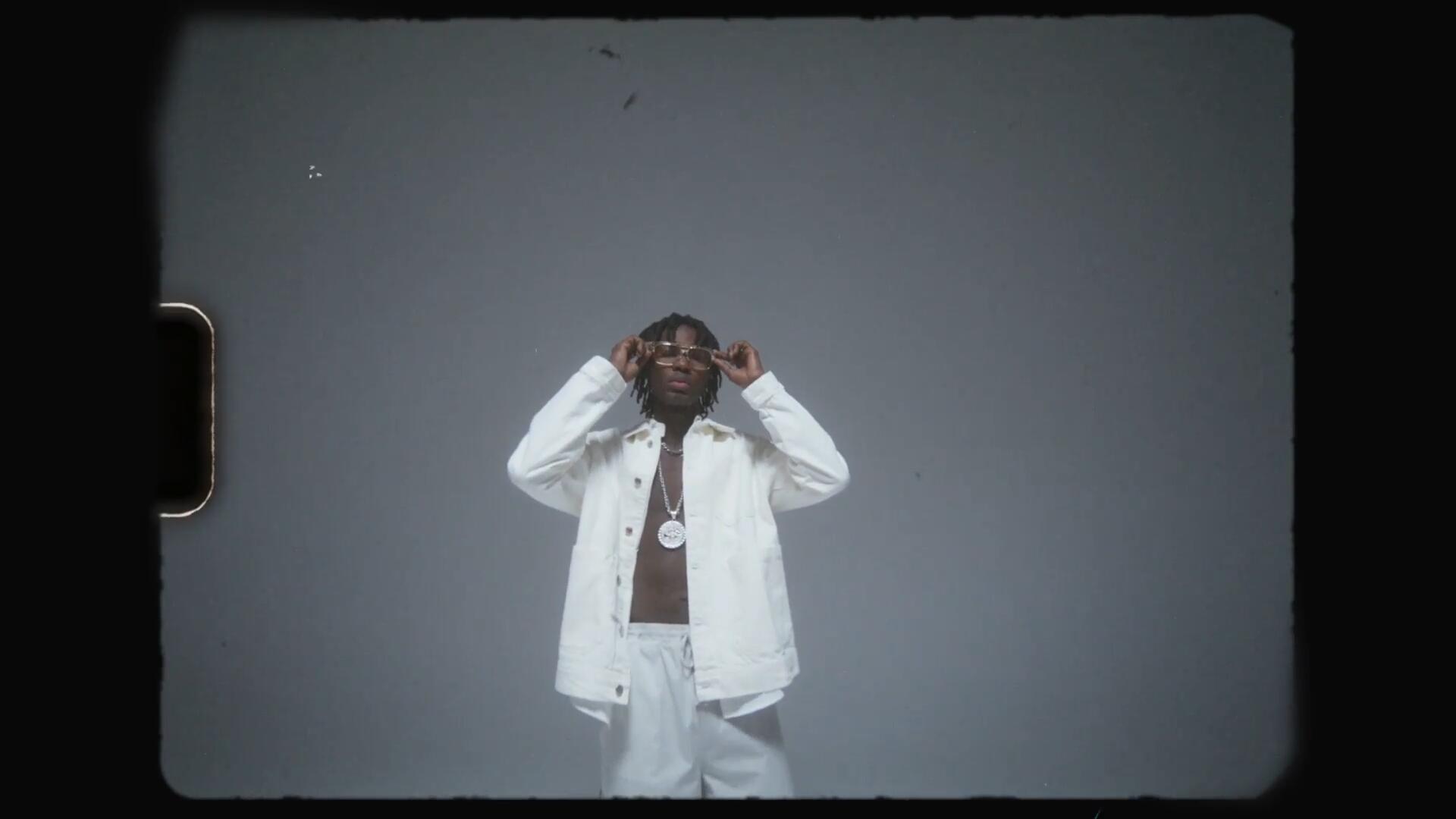 PR模板: 复古美学8/16mm脏污垃圾摇滚颗粒噪点动画叠加层 , 第5张-素材湾丨精选海外优质设计素材资源 PR模板: 复古美学8/16mm脏污垃圾摇滚颗粒噪点动画叠加层 , sucaiwan.com