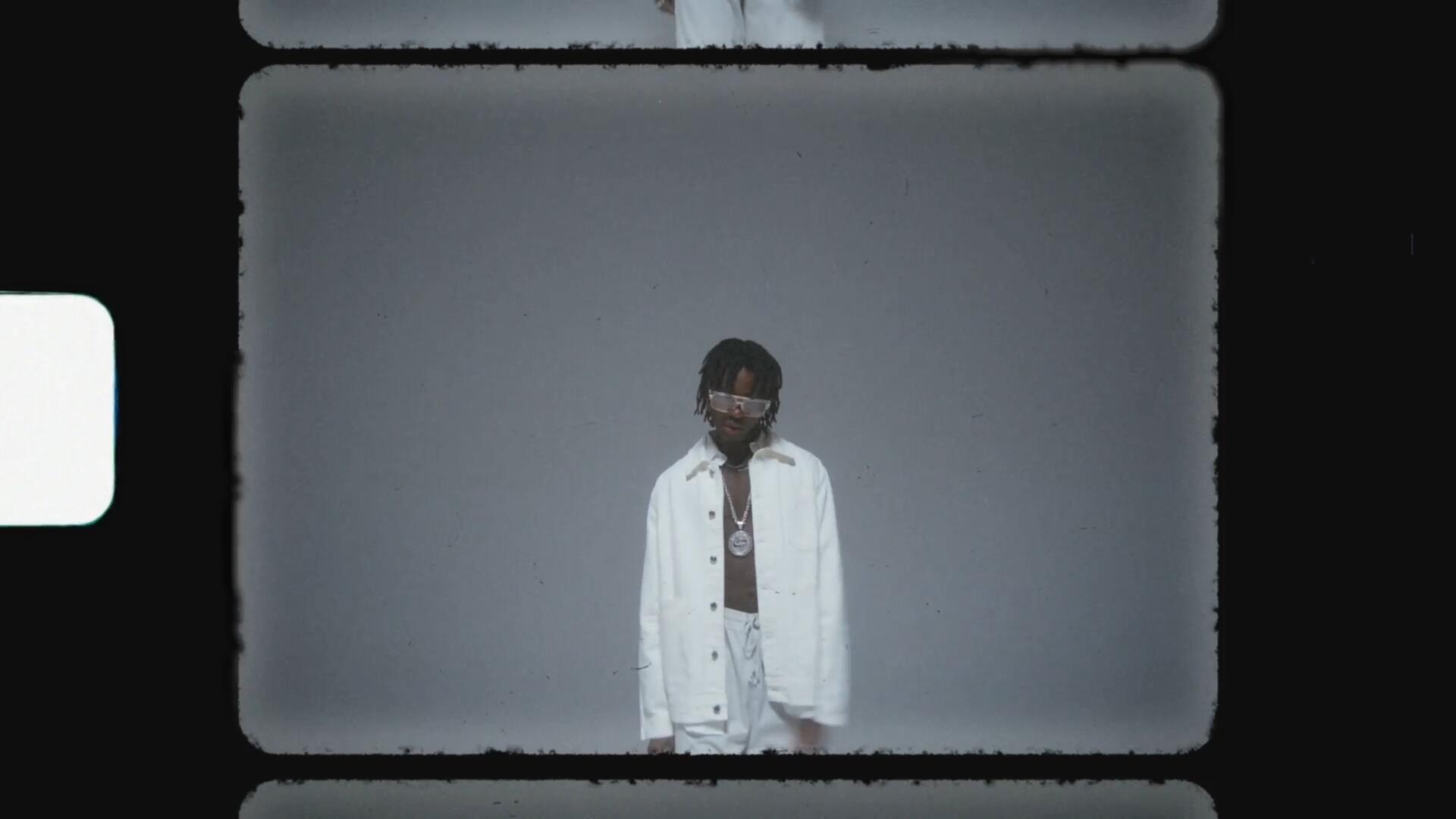 PR模板: 复古美学8/16mm脏污垃圾摇滚颗粒噪点动画叠加层 , 第3张-素材湾丨精选海外优质设计素材资源 PR模板: 复古美学8/16mm脏污垃圾摇滚颗粒噪点动画叠加层 , sucaiwan.com