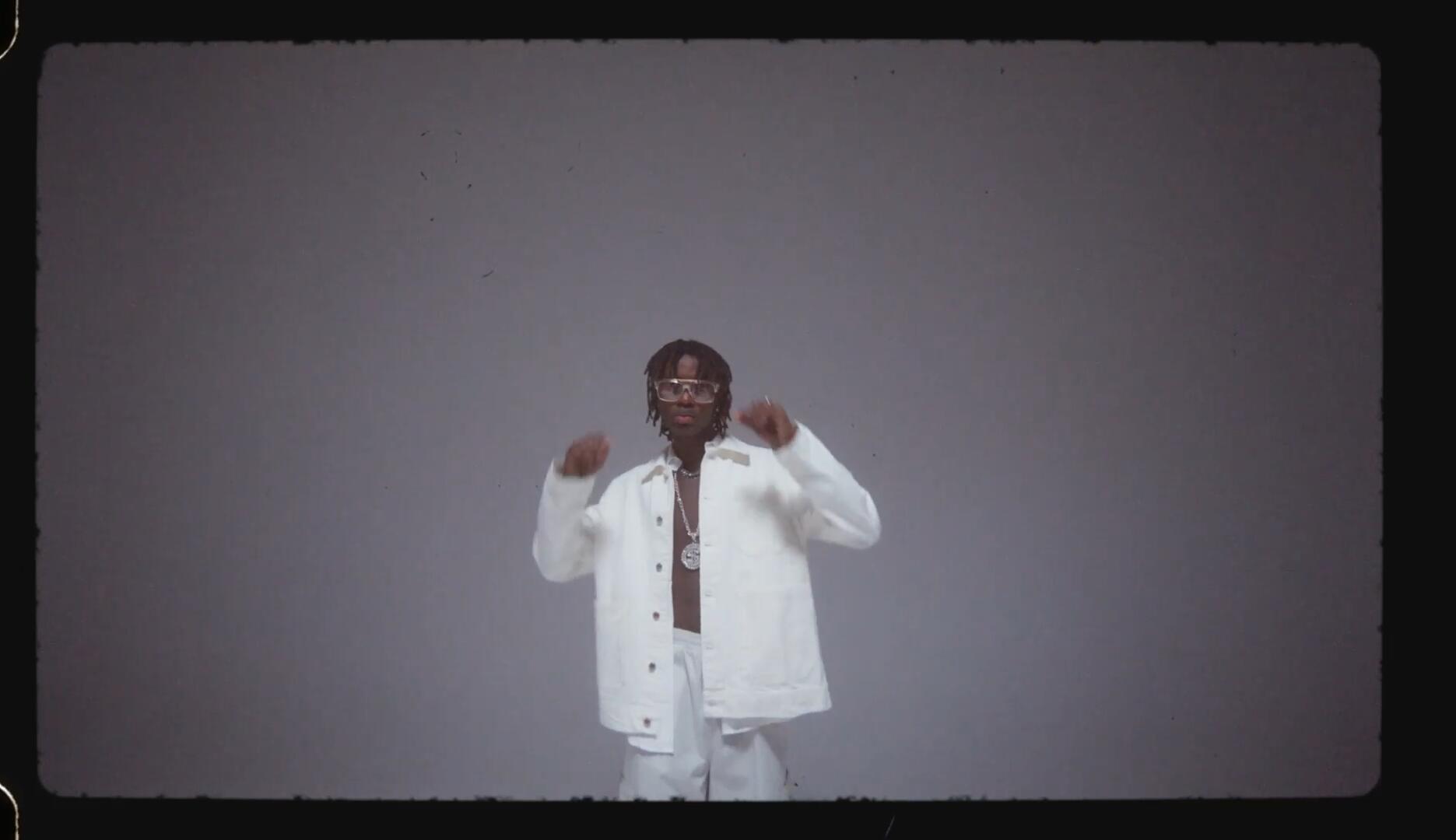 PR模板: 复古美学8/16mm脏污垃圾摇滚颗粒噪点动画叠加层 , 第4张-素材湾丨精选海外优质设计素材资源 PR模板: 复古美学8/16mm脏污垃圾摇滚颗粒噪点动画叠加层 , sucaiwan.com