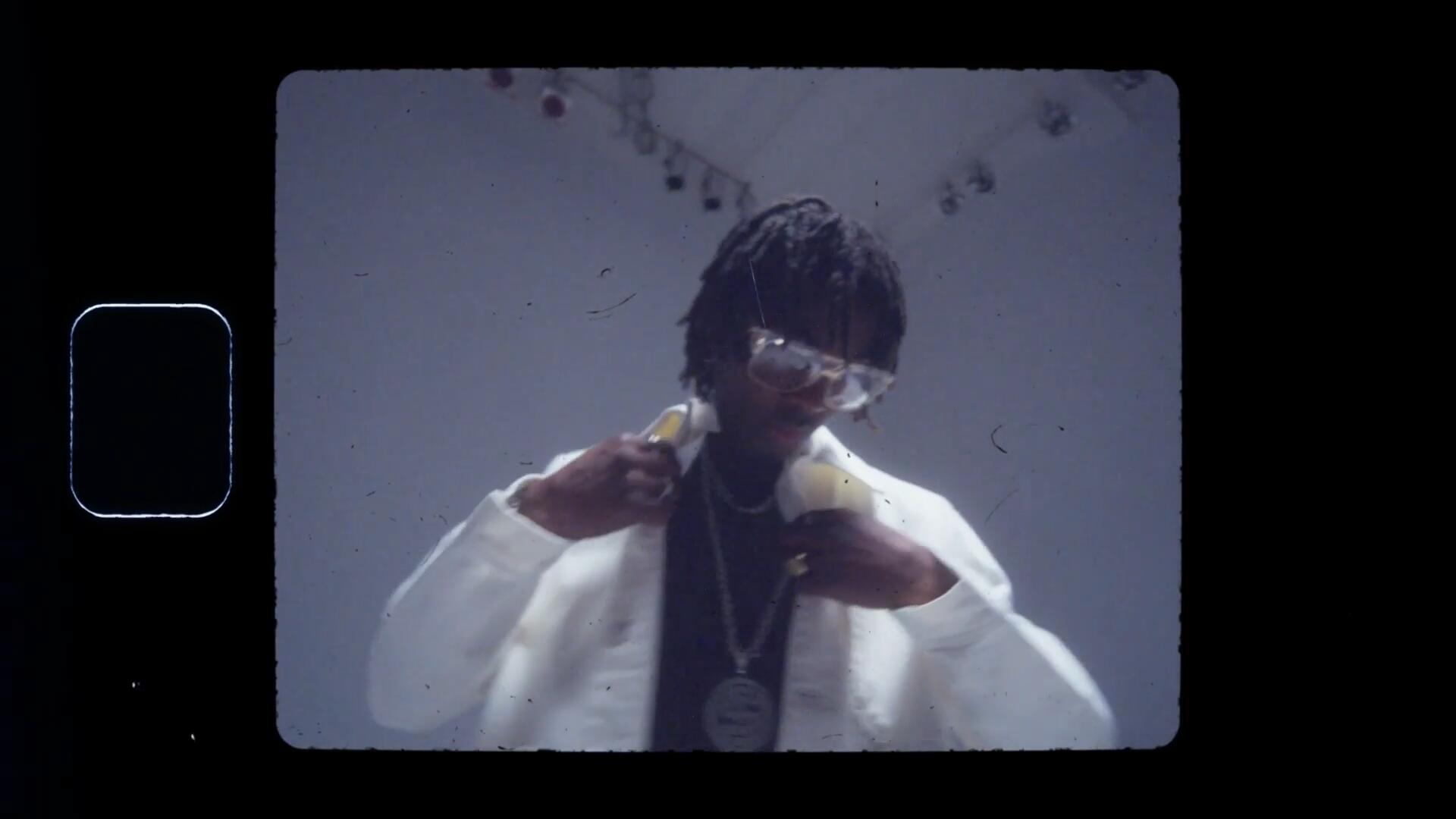 PR模板: 复古美学8/16mm脏污垃圾摇滚颗粒噪点动画叠加层 , 第6张-素材湾丨精选海外优质设计素材资源 PR模板: 复古美学8/16mm脏污垃圾摇滚颗粒噪点动画叠加层 , sucaiwan.com