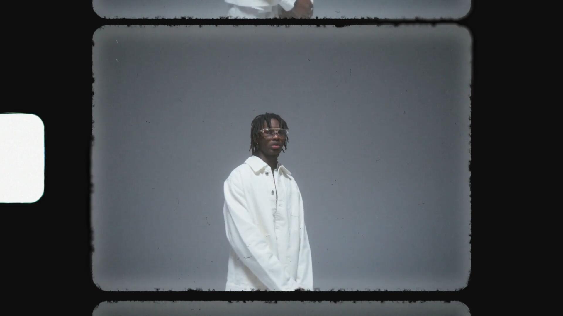 PR模板: 复古美学8/16mm脏污垃圾摇滚颗粒噪点动画叠加层 , 第7张-素材湾丨精选海外优质设计素材资源 PR模板: 复古美学8/16mm脏污垃圾摇滚颗粒噪点动画叠加层 , sucaiwan.com