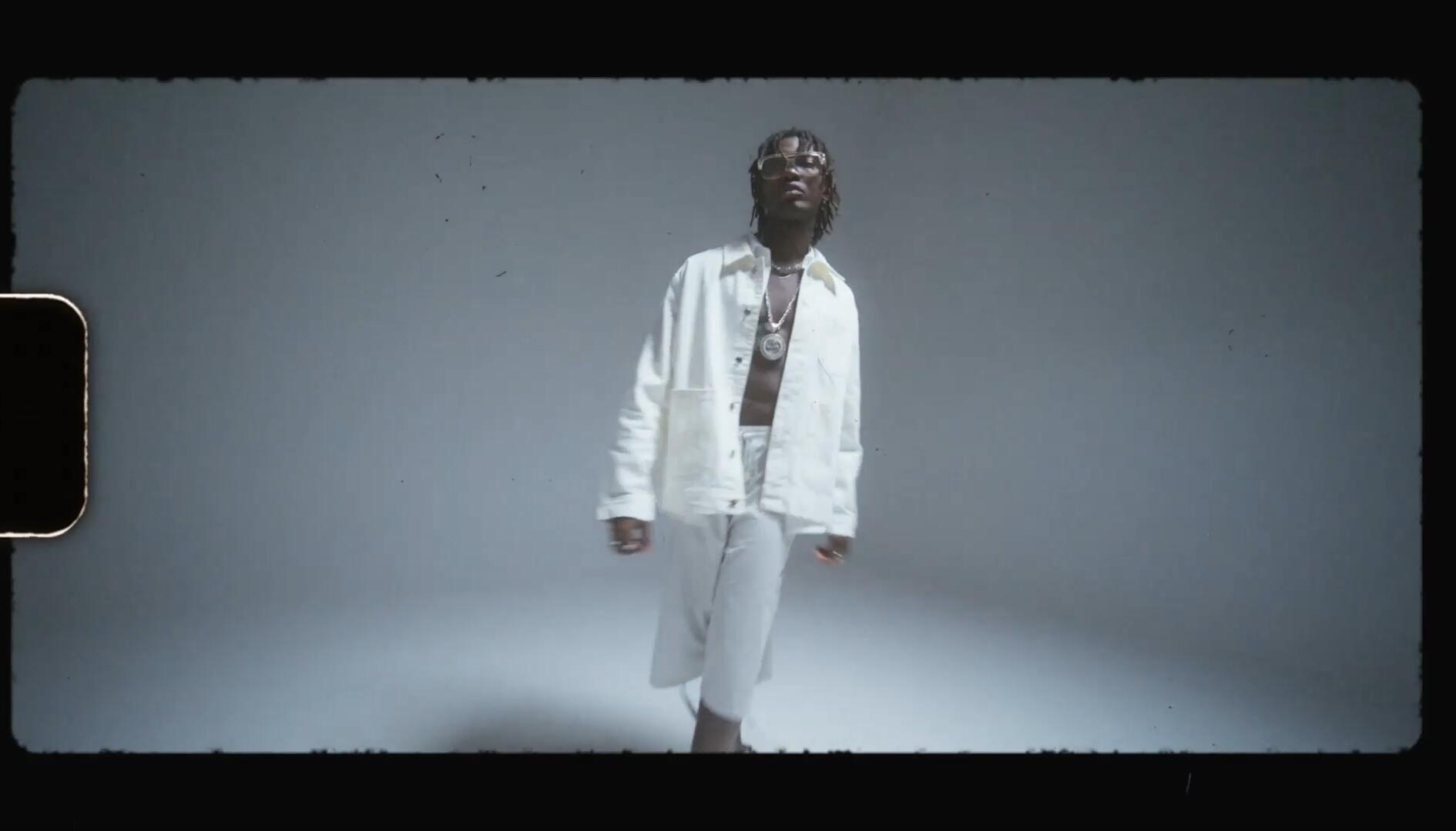 PR模板: 复古美学8/16mm脏污垃圾摇滚颗粒噪点动画叠加层 , 第9张-素材湾丨精选海外优质设计素材资源 PR模板: 复古美学8/16mm脏污垃圾摇滚颗粒噪点动画叠加层 , sucaiwan.com