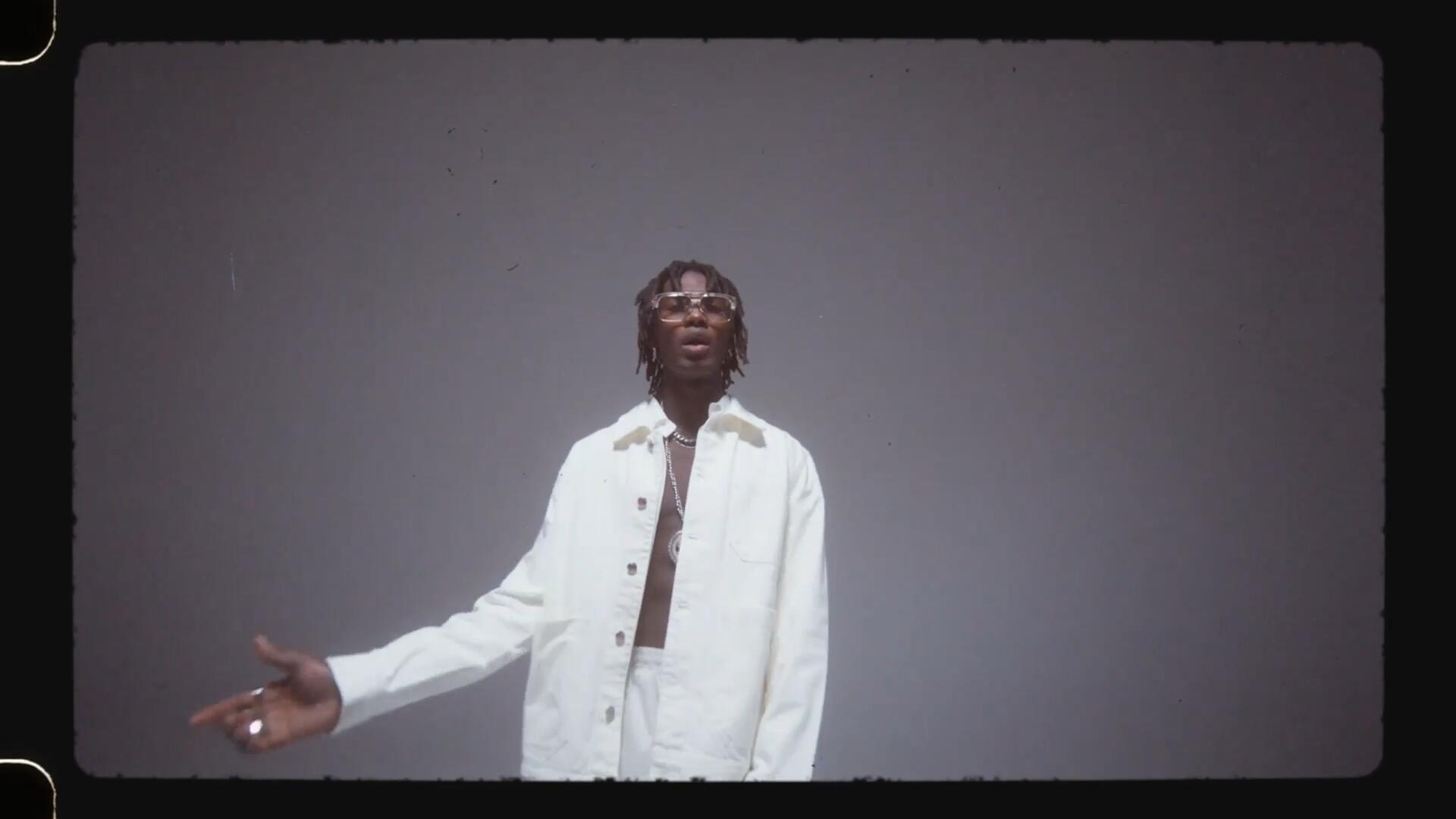 PR模板: 复古美学8/16mm脏污垃圾摇滚颗粒噪点动画叠加层 , 第8张-素材湾丨精选海外优质设计素材资源 PR模板: 复古美学8/16mm脏污垃圾摇滚颗粒噪点动画叠加层 , sucaiwan.com