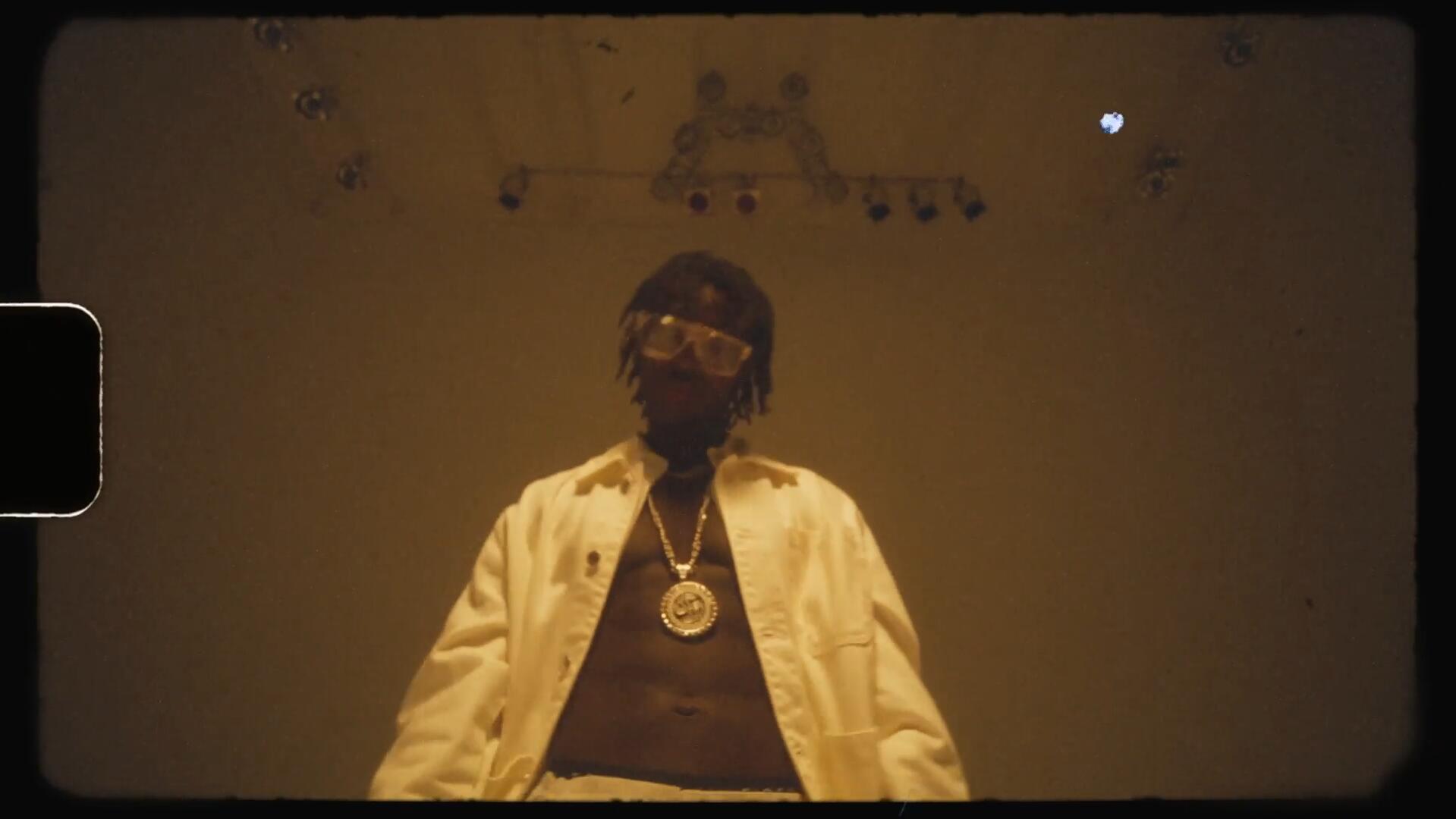 PR模板: 复古美学8/16mm脏污垃圾摇滚颗粒噪点动画叠加层 , 第12张-素材湾丨精选海外优质设计素材资源 PR模板: 复古美学8/16mm脏污垃圾摇滚颗粒噪点动画叠加层 , sucaiwan.com