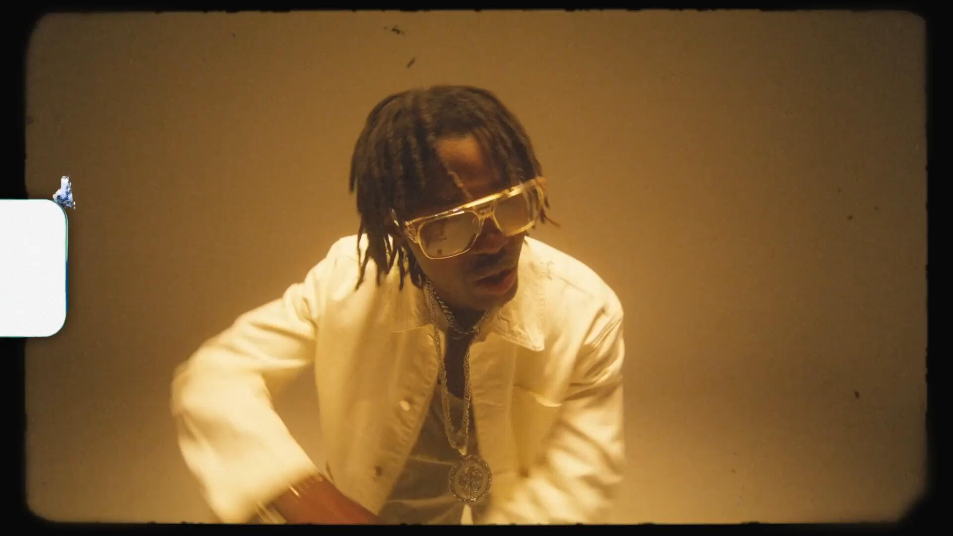 PR模板: 复古美学8/16mm脏污垃圾摇滚颗粒噪点动画叠加层 , 第11张-素材湾丨精选海外优质设计素材资源 PR模板: 复古美学8/16mm脏污垃圾摇滚颗粒噪点动画叠加层 , sucaiwan.com