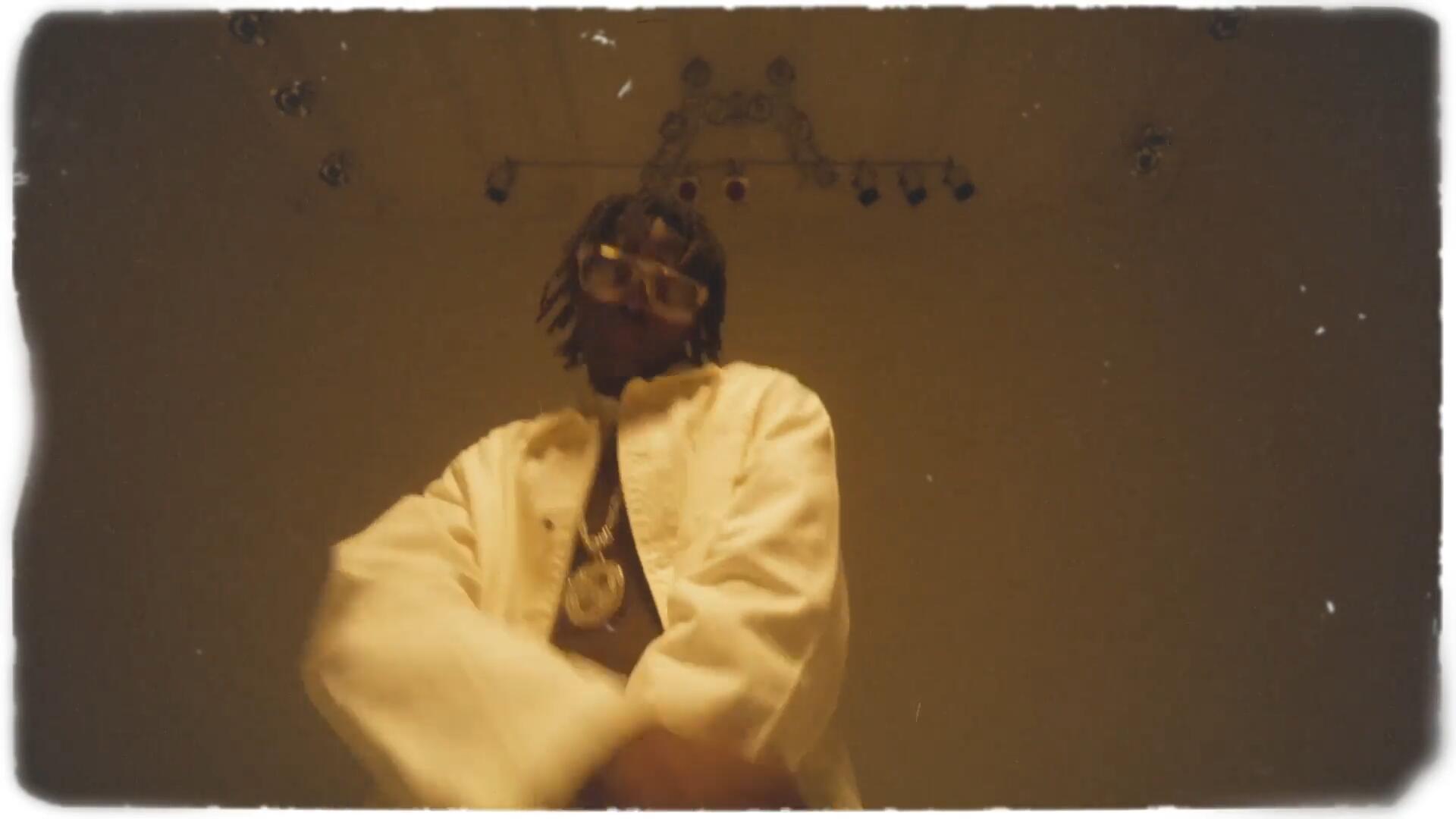 PR模板: 复古美学8/16mm脏污垃圾摇滚颗粒噪点动画叠加层 , 第13张-素材湾丨精选海外优质设计素材资源 PR模板: 复古美学8/16mm脏污垃圾摇滚颗粒噪点动画叠加层 , sucaiwan.com