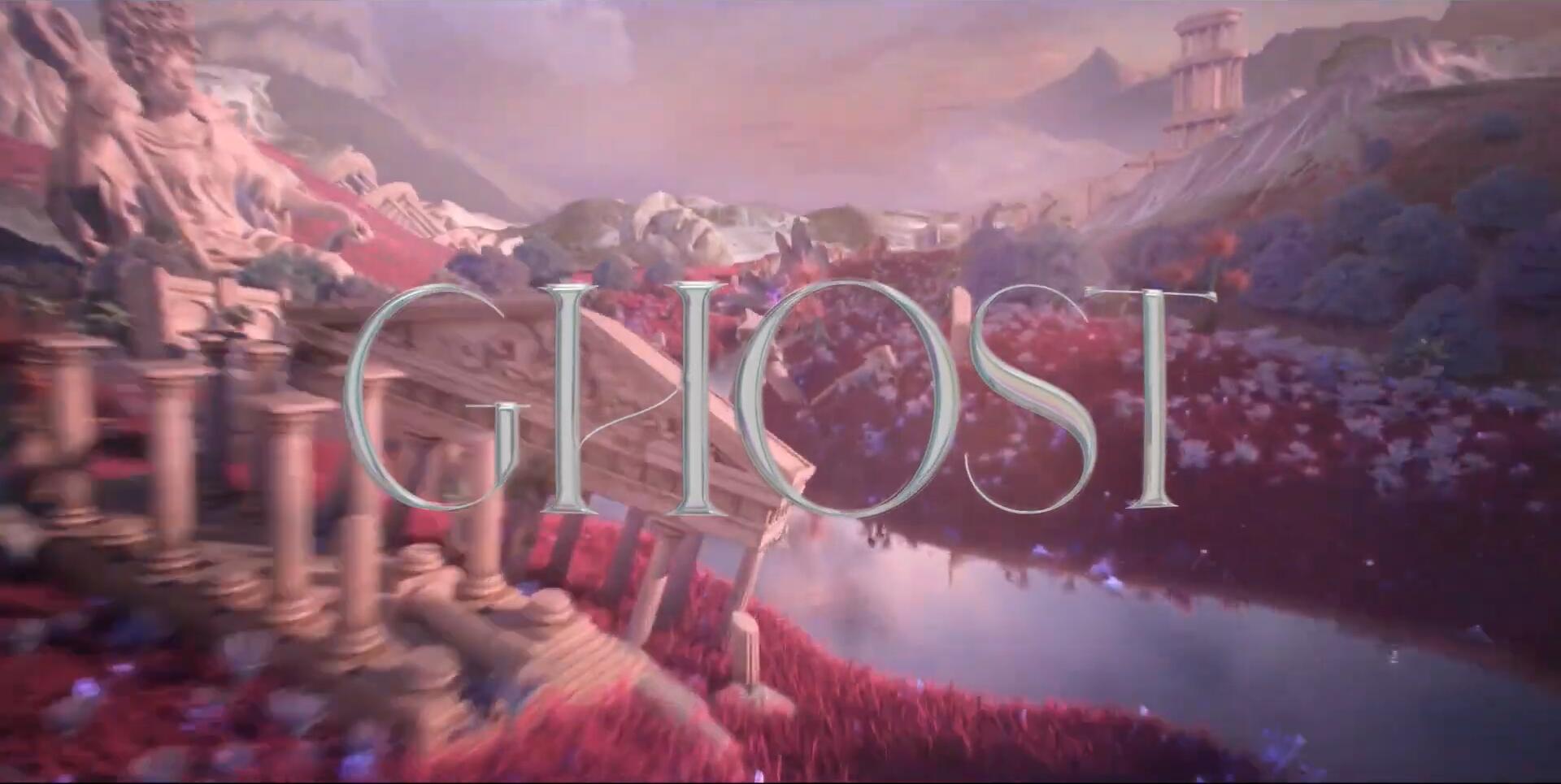 Pixflow – Chrome Title Text Templates 40种复古迷幻酸性金属镀铬艺术虚化文字标题音乐视频排版动画AE模板 影视音频 第3张-素材湾丨精选海外优质设计素材资源 Pixflow – Chrome Title Text Templates 40种复古迷幻酸性金属镀铬艺术虚化文字标题音乐视频排版动画AE模板 影视音频 sucaiwan.com