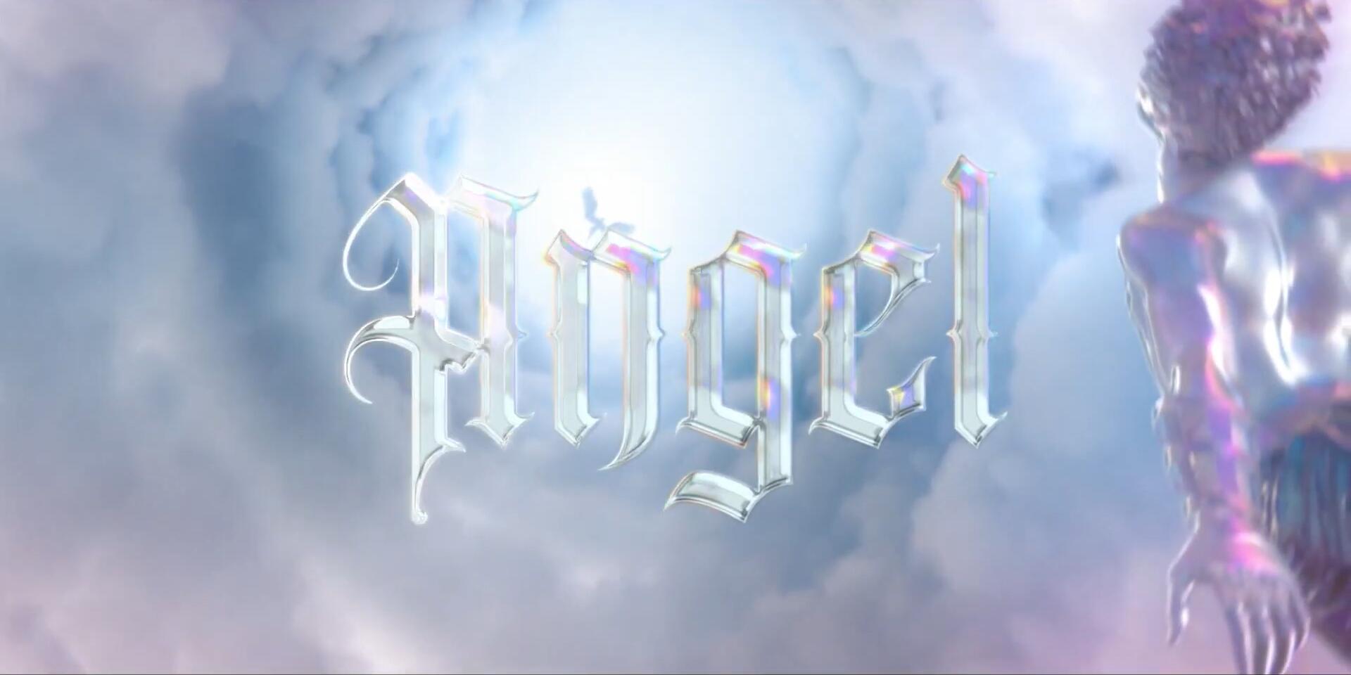 Pixflow – Chrome Title Text Templates 40种复古迷幻酸性金属镀铬艺术虚化文字标题音乐视频排版动画AE模板 影视音频 第6张-素材湾丨精选海外优质设计素材资源 Pixflow – Chrome Title Text Templates 40种复古迷幻酸性金属镀铬艺术虚化文字标题音乐视频排版动画AE模板 影视音频 sucaiwan.com