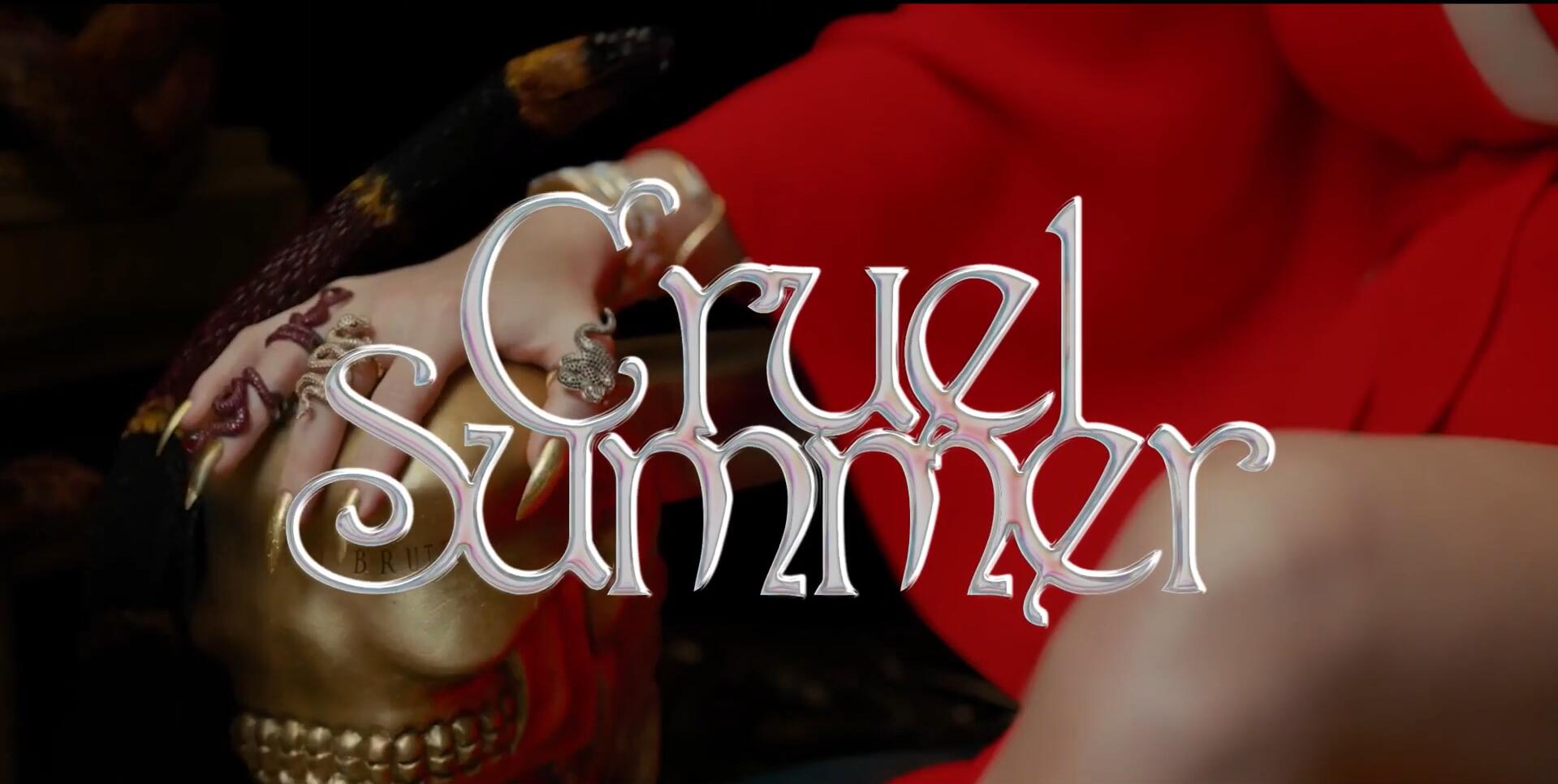 Pixflow – Chrome Title Text Templates 40种复古迷幻酸性金属镀铬艺术虚化文字标题音乐视频排版动画AE模板 影视音频 第5张-素材湾丨精选海外优质设计素材资源 Pixflow – Chrome Title Text Templates 40种复古迷幻酸性金属镀铬艺术虚化文字标题音乐视频排版动画AE模板 影视音频 sucaiwan.com