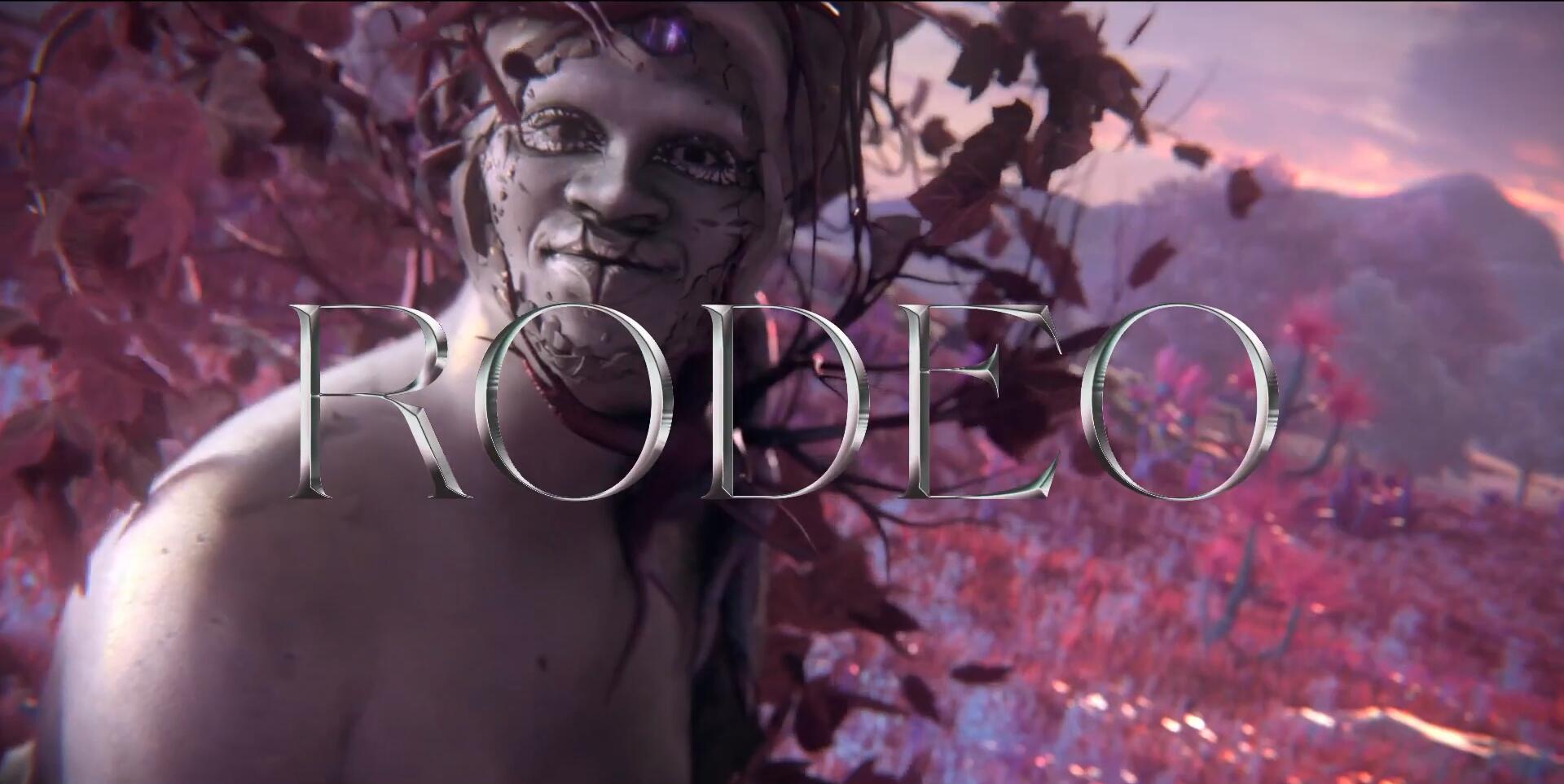 Pixflow – Chrome Title Text Templates 40种复古迷幻酸性金属镀铬艺术虚化文字标题音乐视频排版动画AE模板 影视音频 第4张-素材湾丨精选海外优质设计素材资源 Pixflow – Chrome Title Text Templates 40种复古迷幻酸性金属镀铬艺术虚化文字标题音乐视频排版动画AE模板 影视音频 sucaiwan.com