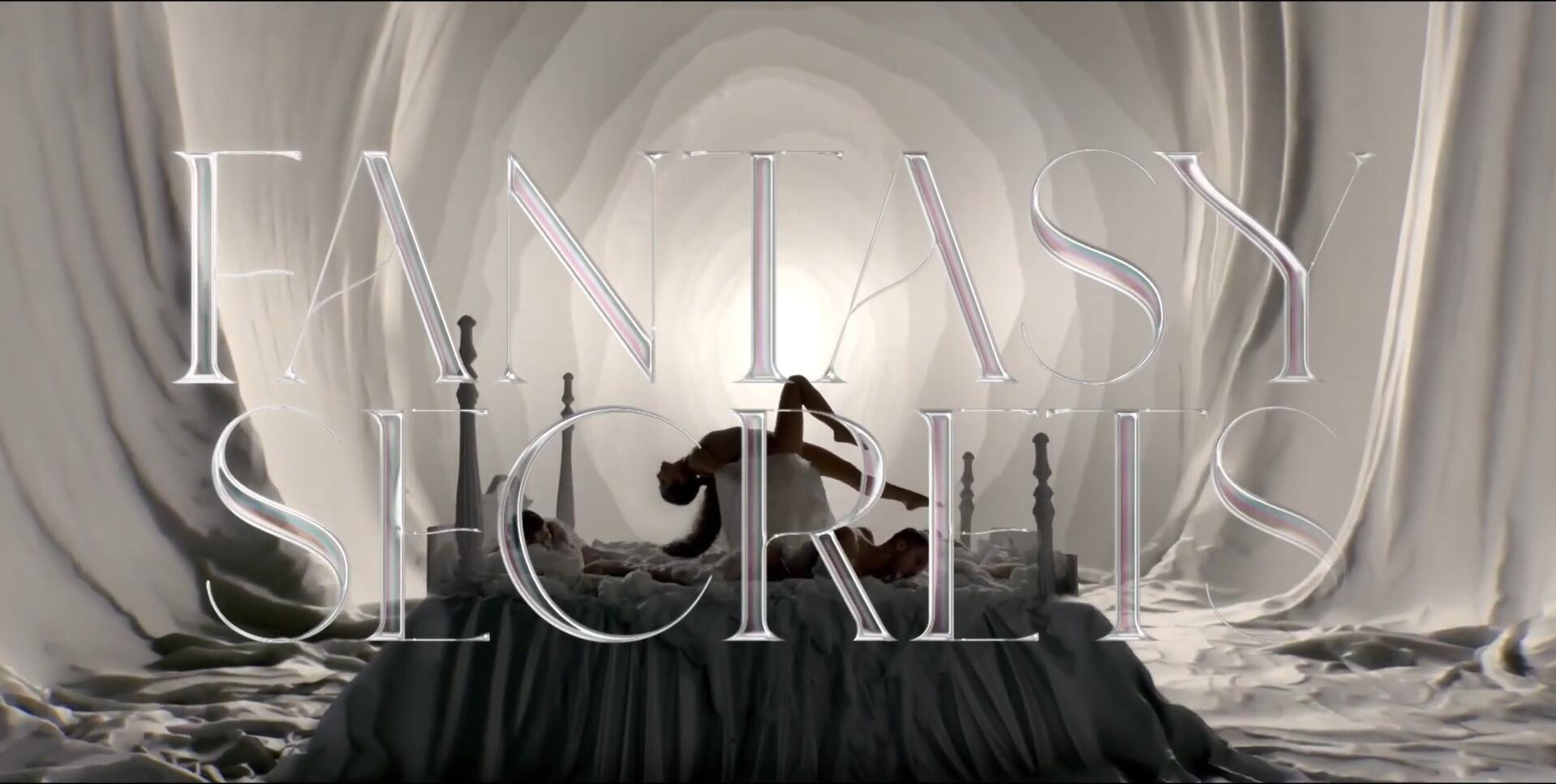 Pixflow – Chrome Title Text Templates 40种复古迷幻酸性金属镀铬艺术虚化文字标题音乐视频排版动画AE模板 影视音频 第9张-素材湾丨精选海外优质设计素材资源 Pixflow – Chrome Title Text Templates 40种复古迷幻酸性金属镀铬艺术虚化文字标题音乐视频排版动画AE模板 影视音频 sucaiwan.com