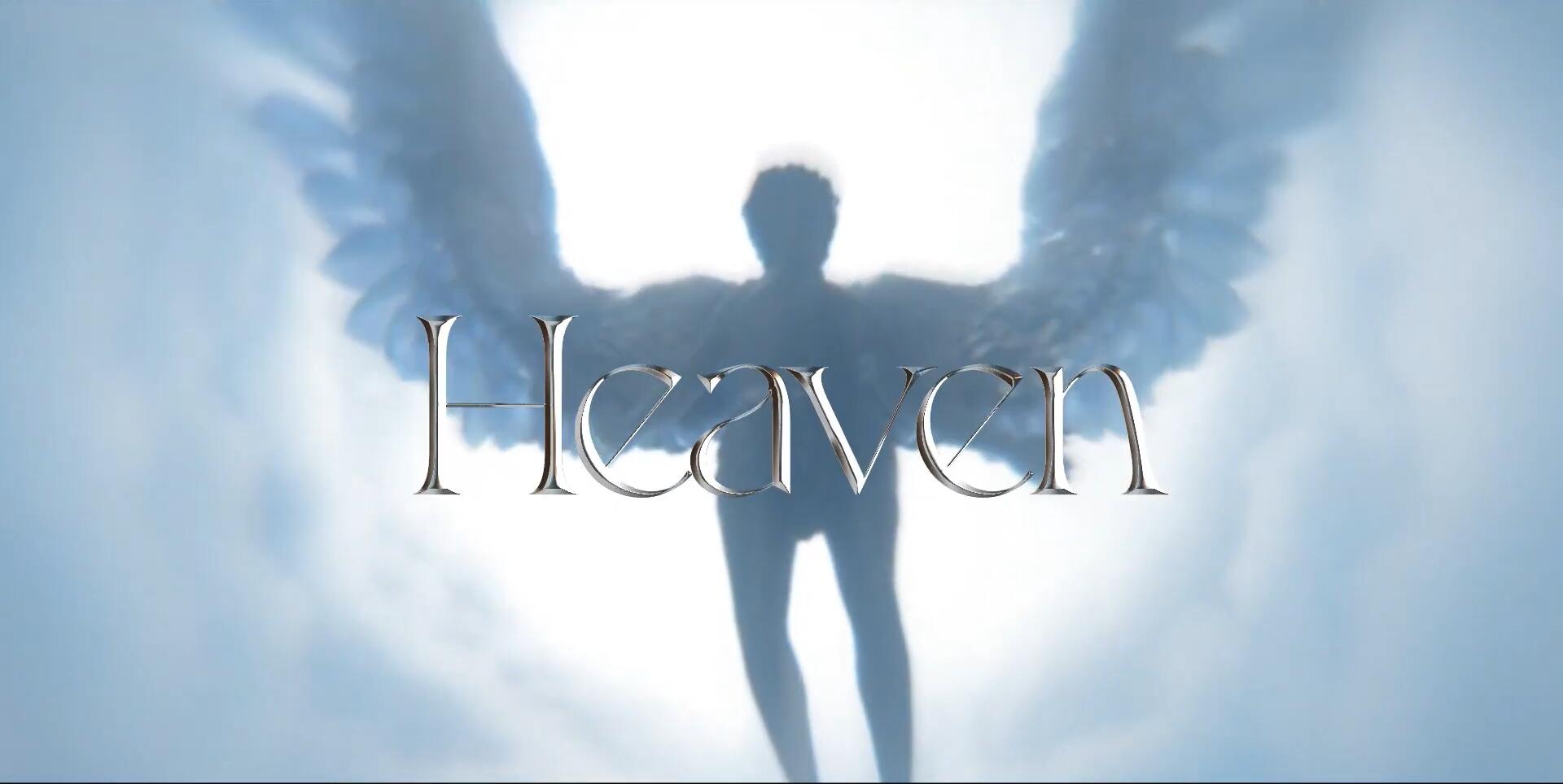 Pixflow – Chrome Title Text Templates 40种复古迷幻酸性金属镀铬艺术虚化文字标题音乐视频排版动画AE模板 影视音频 第7张-素材湾丨精选海外优质设计素材资源 Pixflow – Chrome Title Text Templates 40种复古迷幻酸性金属镀铬艺术虚化文字标题音乐视频排版动画AE模板 影视音频 sucaiwan.com