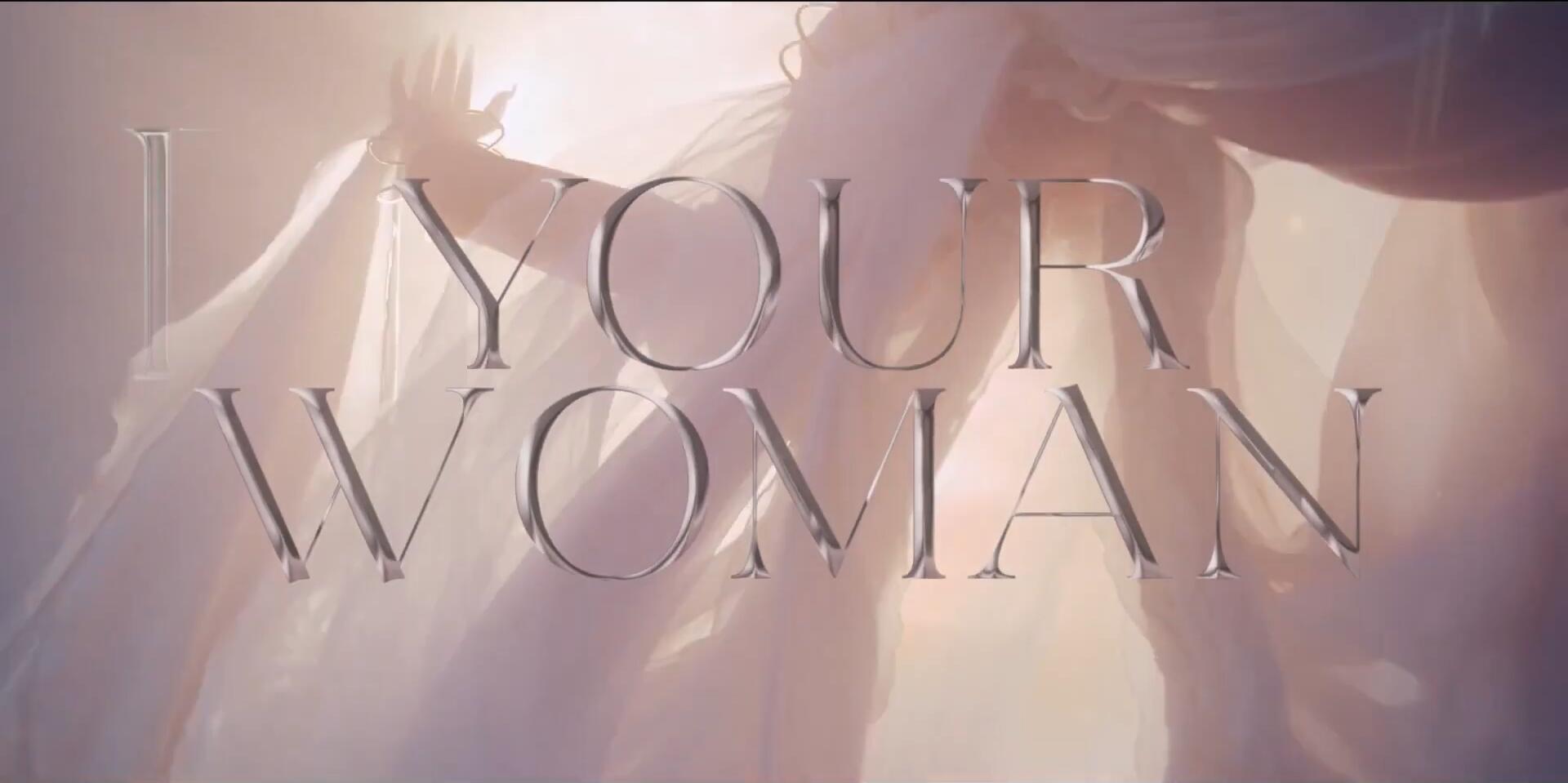 Pixflow – Chrome Title Text Templates 40种复古迷幻酸性金属镀铬艺术虚化文字标题音乐视频排版动画AE模板 影视音频 第8张-素材湾丨精选海外优质设计素材资源 Pixflow – Chrome Title Text Templates 40种复古迷幻酸性金属镀铬艺术虚化文字标题音乐视频排版动画AE模板 影视音频 sucaiwan.com