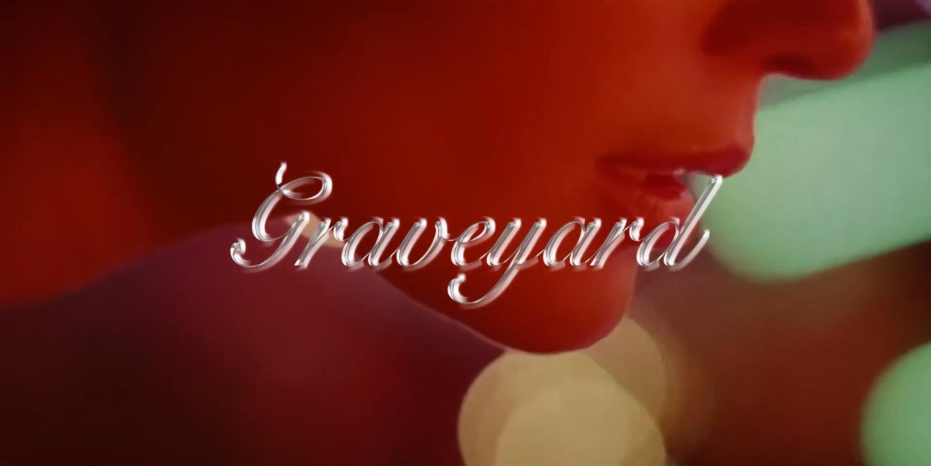 Pixflow – Chrome Title Text Templates 40种复古迷幻酸性金属镀铬艺术虚化文字标题音乐视频排版动画AE模板 影视音频 第10张-素材湾丨精选海外优质设计素材资源 Pixflow – Chrome Title Text Templates 40种复古迷幻酸性金属镀铬艺术虚化文字标题音乐视频排版动画AE模板 影视音频 sucaiwan.com