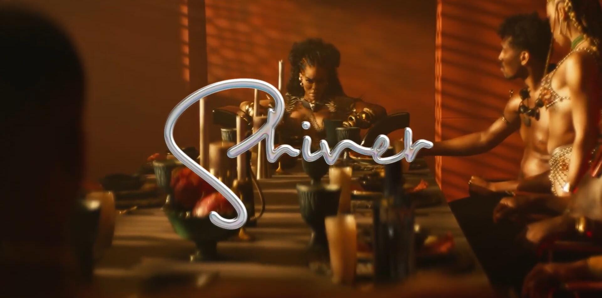 Pixflow – Chrome Title Text Templates 40种复古迷幻酸性金属镀铬艺术虚化文字标题音乐视频排版动画AE模板 影视音频 第12张-素材湾丨精选海外优质设计素材资源 Pixflow – Chrome Title Text Templates 40种复古迷幻酸性金属镀铬艺术虚化文字标题音乐视频排版动画AE模板 影视音频 sucaiwan.com