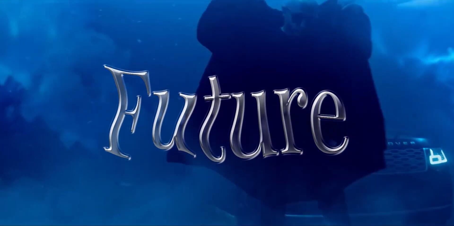 Pixflow – Chrome Title Text Templates 40种复古迷幻酸性金属镀铬艺术虚化文字标题音乐视频排版动画AE模板 影视音频 第13张-素材湾丨精选海外优质设计素材资源 Pixflow – Chrome Title Text Templates 40种复古迷幻酸性金属镀铬艺术虚化文字标题音乐视频排版动画AE模板 影视音频 sucaiwan.com