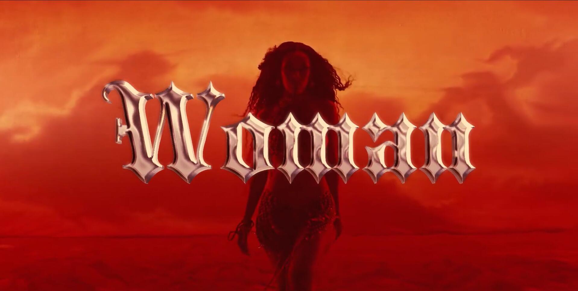 Pixflow – Chrome Title Text Templates 40种复古迷幻酸性金属镀铬艺术虚化文字标题音乐视频排版动画AE模板 影视音频 第11张-素材湾丨精选海外优质设计素材资源 Pixflow – Chrome Title Text Templates 40种复古迷幻酸性金属镀铬艺术虚化文字标题音乐视频排版动画AE模板 影视音频 sucaiwan.com