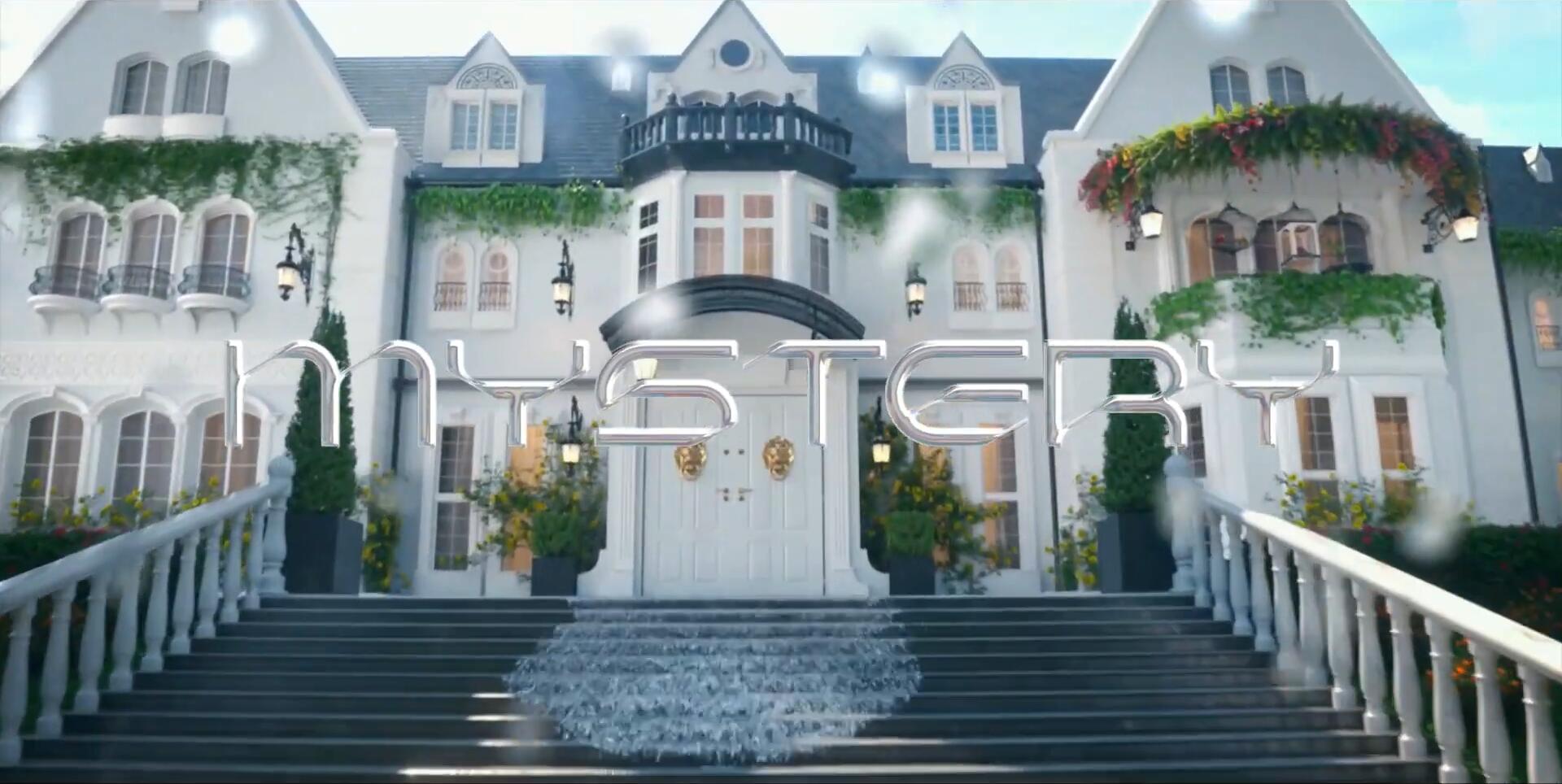 Pixflow – Chrome Title Text Templates 40种复古迷幻酸性金属镀铬艺术虚化文字标题音乐视频排版动画AE模板 影视音频 第14张-素材湾丨精选海外优质设计素材资源 Pixflow – Chrome Title Text Templates 40种复古迷幻酸性金属镀铬艺术虚化文字标题音乐视频排版动画AE模板 影视音频 sucaiwan.com