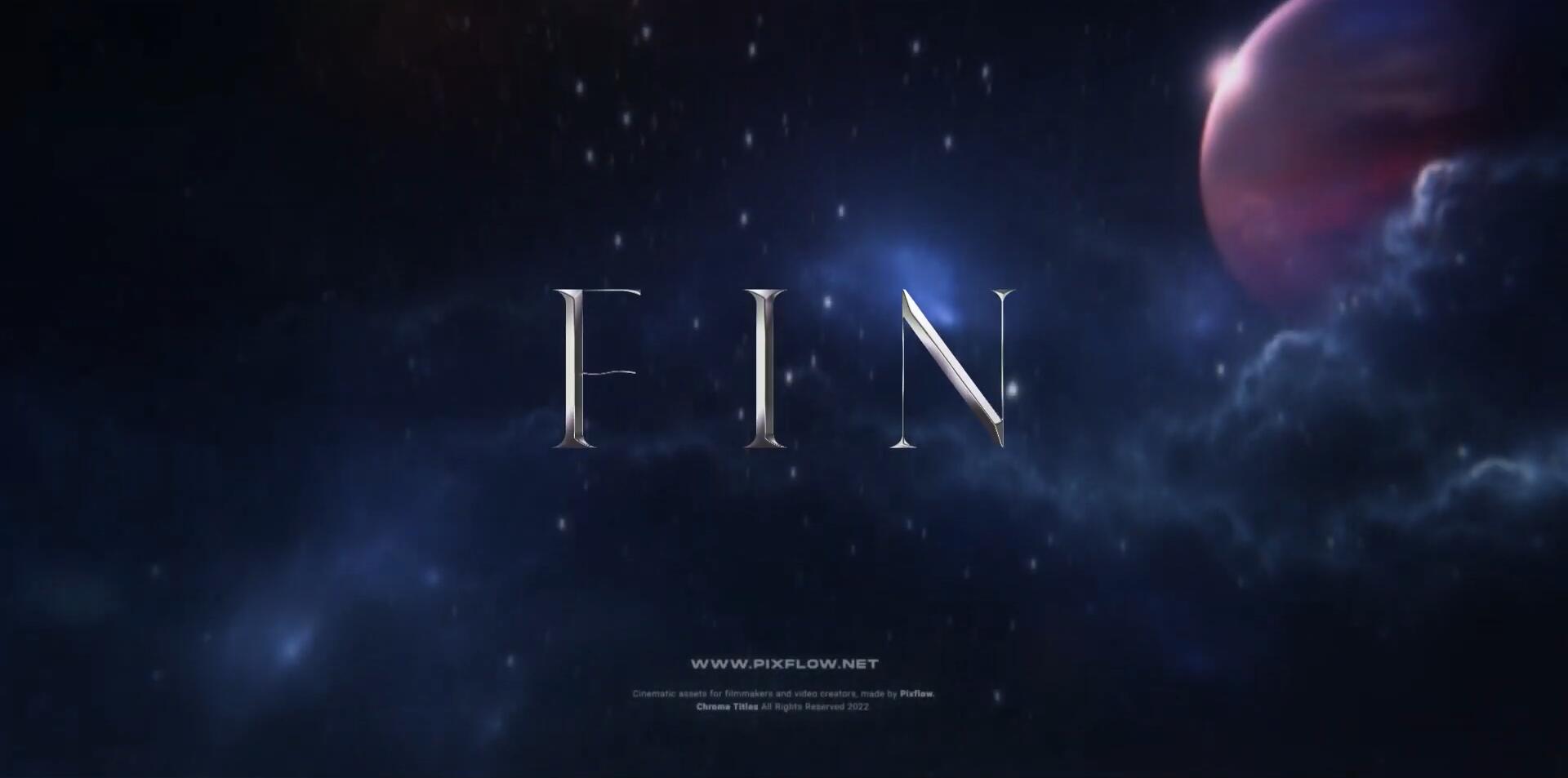 Pixflow – Chrome Title Text Templates 40种复古迷幻酸性金属镀铬艺术虚化文字标题音乐视频排版动画AE模板 影视音频 第15张-素材湾丨精选海外优质设计素材资源 Pixflow – Chrome Title Text Templates 40种复古迷幻酸性金属镀铬艺术虚化文字标题音乐视频排版动画AE模板 影视音频 sucaiwan.com