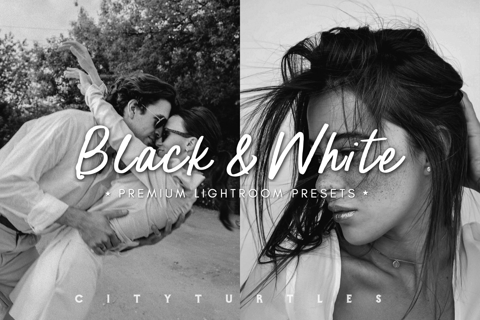 永恒棕色黑白色婚礼风景生活方式摄影照片调色Lightroom预设包THE MOODY WEDDING BUNDLE – by CityTurtles 插件预设 第4张-素材湾丨精选海外优质设计素材资源 永恒棕色黑白色婚礼风景生活方式摄影照片调色Lightroom预设包THE MOODY WEDDING BUNDLE – by CityTurtles 插件预设 sucaiwan.com