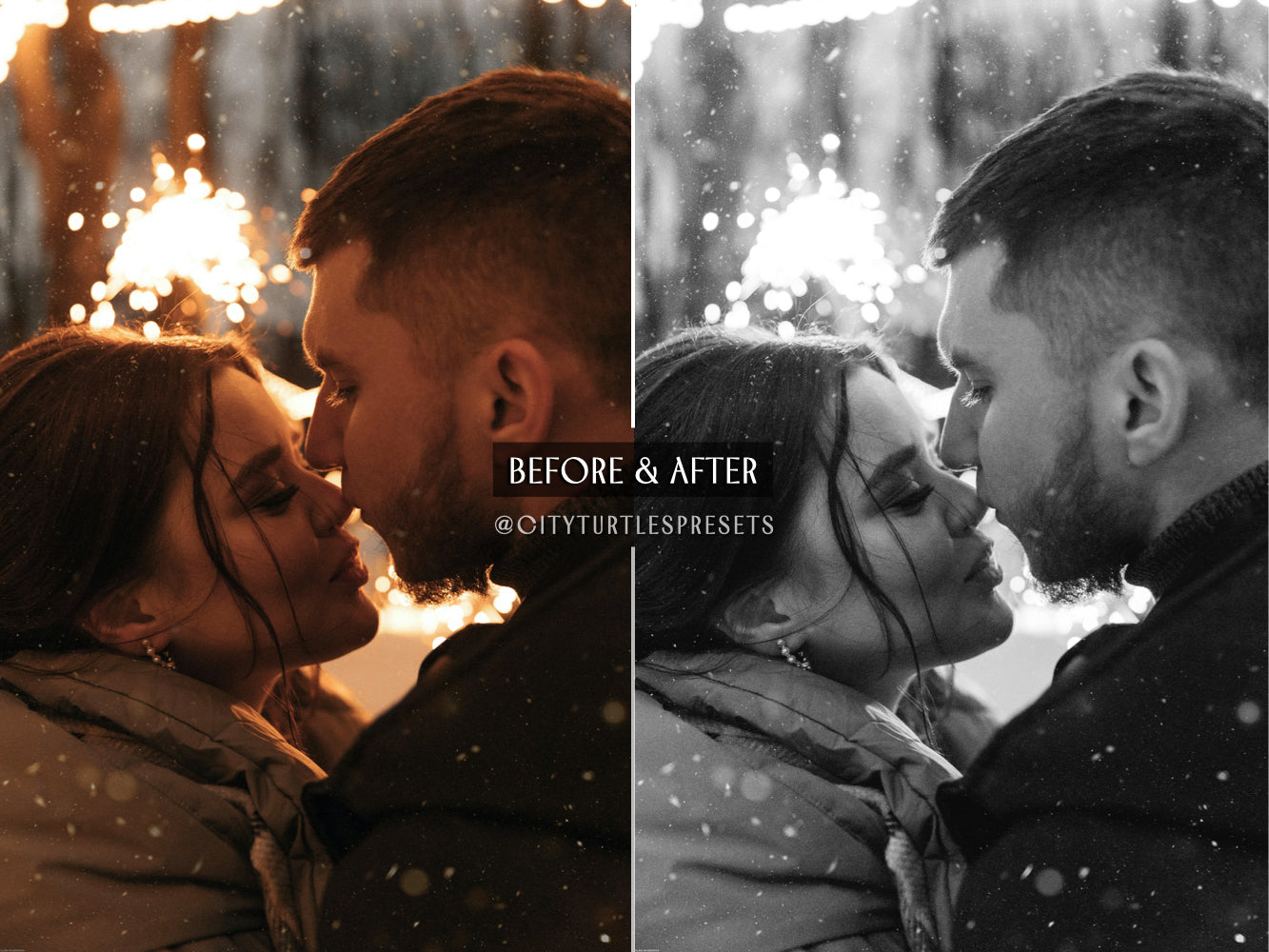 永恒棕色黑白色婚礼风景生活方式摄影照片调色Lightroom预设包THE MOODY WEDDING BUNDLE – by CityTurtles 插件预设 第5张-素材湾丨精选海外优质设计素材资源 永恒棕色黑白色婚礼风景生活方式摄影照片调色Lightroom预设包THE MOODY WEDDING BUNDLE – by CityTurtles 插件预设 sucaiwan.com