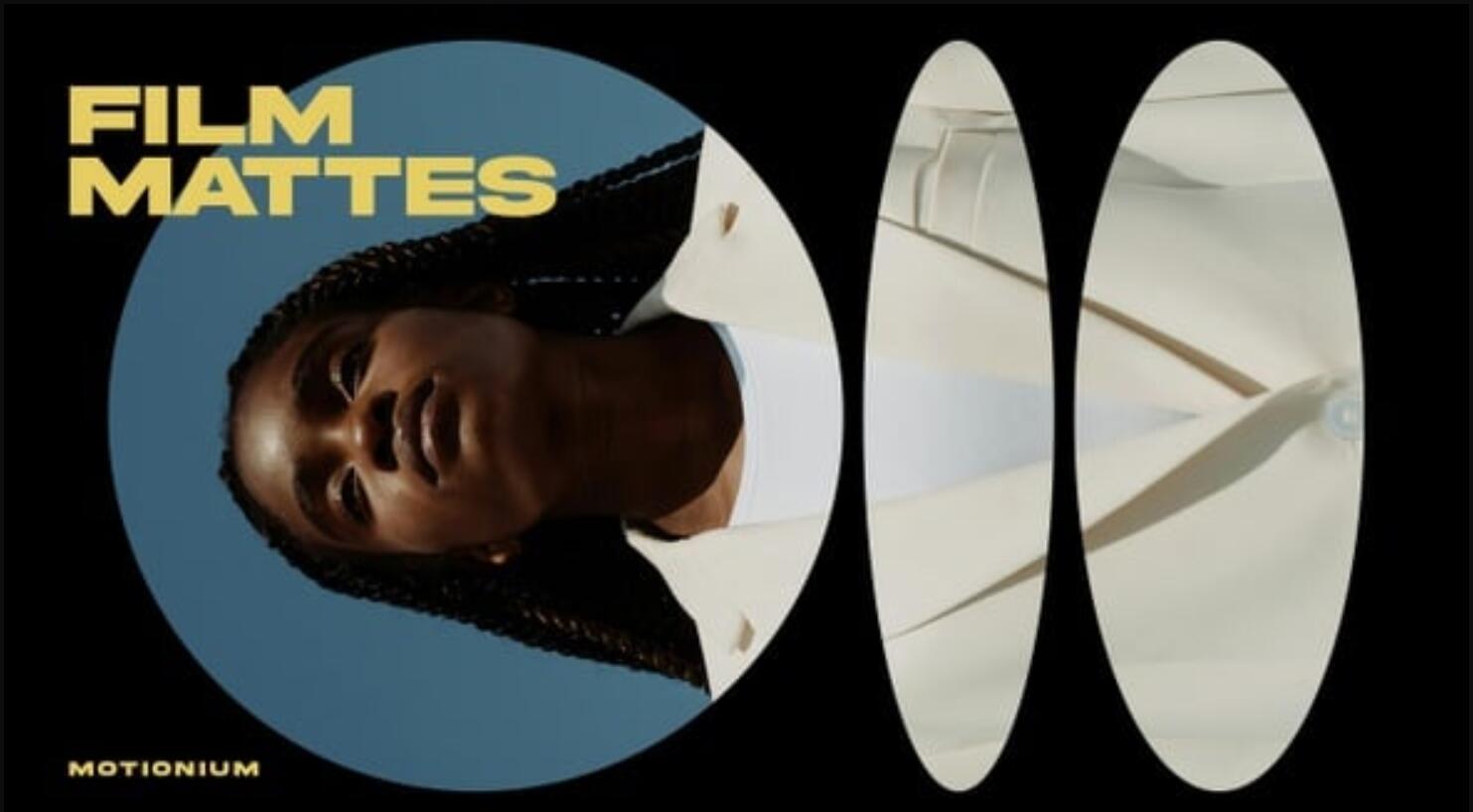 视频素材:独特抽象几何透明胶片遮罩电影帧氛围视频叠加素材 , 第1张-素材湾丨精选海外优质设计素材资源 视频素材:独特抽象几何透明胶片遮罩电影帧氛围视频叠加素材 , sucaiwan.com