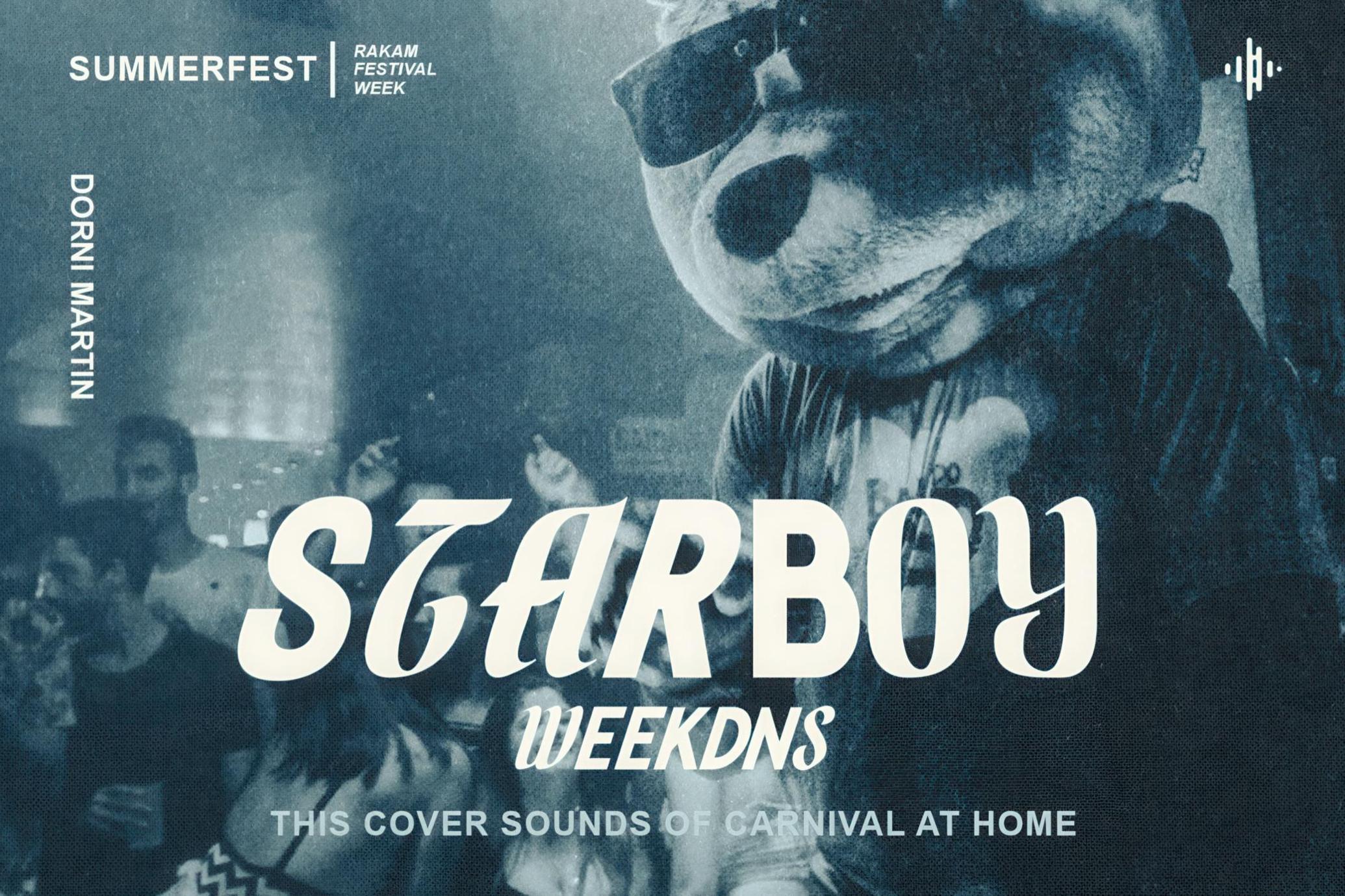 英文字体：复古经典双样式街头服饰标题段落排版衬线文字标题排版字体 Sacred Crowns — 2 in 1 Display Font , sucaiwan.com