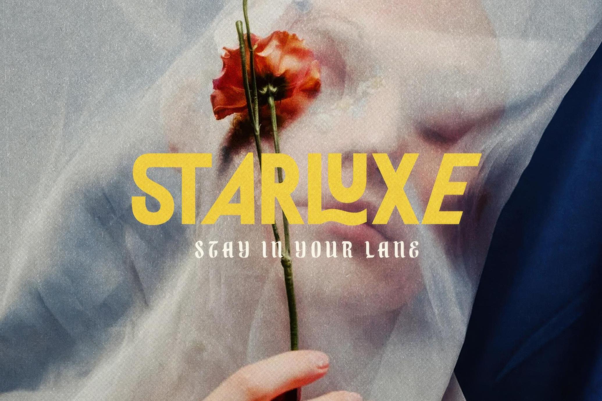 英文字体：复古经典双样式街头服饰标题段落排版衬线文字标题排版字体 Sacred Crowns — 2 in 1 Display Font , sucaiwan.com