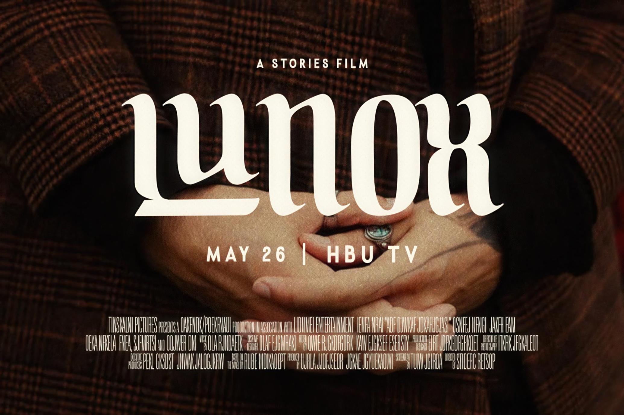 英文字体：复古经典双样式街头服饰标题段落排版衬线文字标题排版字体 Sacred Crowns — 2 in 1 Display Font , sucaiwan.com