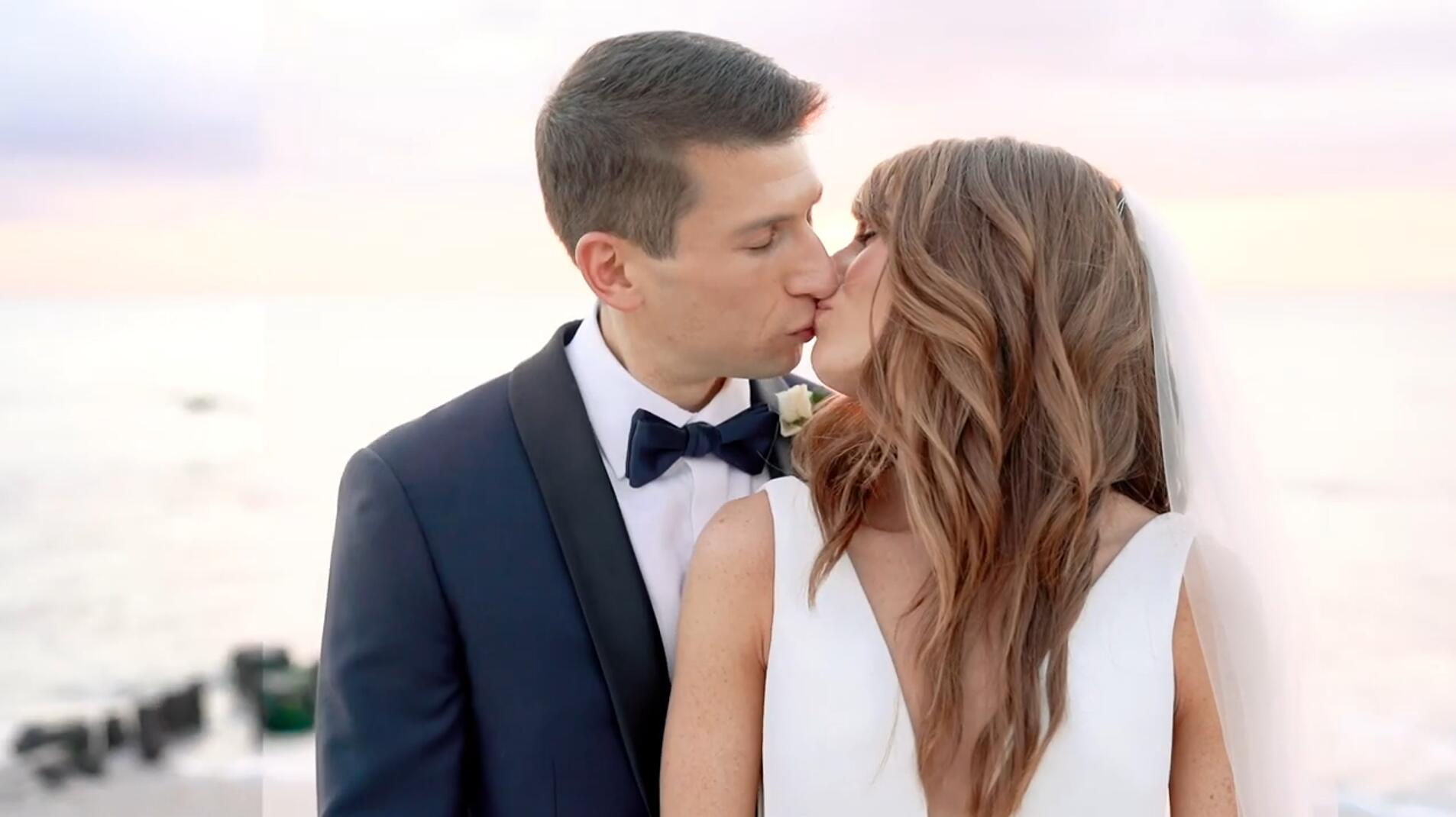 Goodlight Presets Lut Packs 12个全新婚礼摄影电影胶片色彩美感LUT调色预设 , 第1张-素材湾丨精选海外优质设计素材资源 Goodlight Presets Lut Packs 12个全新婚礼摄影电影胶片色彩美感LUT调色预设 , sucaiwan.com