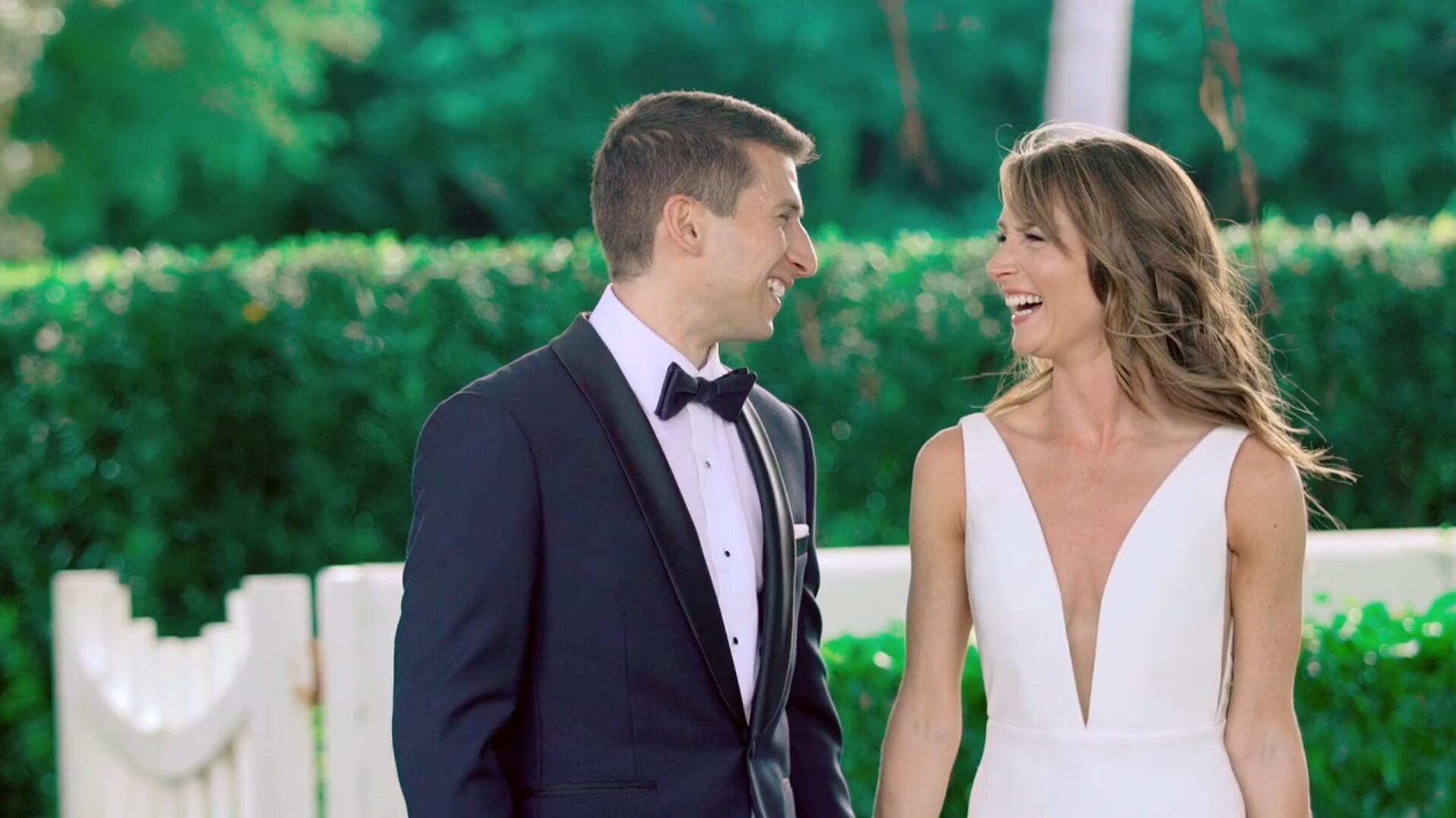 Goodlight Presets Lut Packs 12个全新婚礼摄影电影胶片色彩美感LUT调色预设 , 第4张-素材湾丨精选海外优质设计素材资源 Goodlight Presets Lut Packs 12个全新婚礼摄影电影胶片色彩美感LUT调色预设 , sucaiwan.com