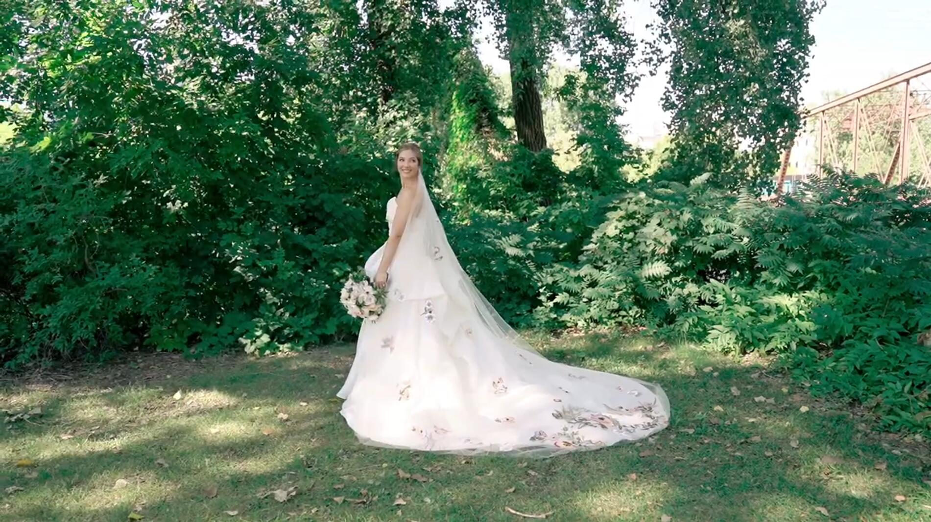 Goodlight Presets Lut Packs 12个全新婚礼摄影电影胶片色彩美感LUT调色预设 , 第2张-素材湾丨精选海外优质设计素材资源 Goodlight Presets Lut Packs 12个全新婚礼摄影电影胶片色彩美感LUT调色预设 , sucaiwan.com