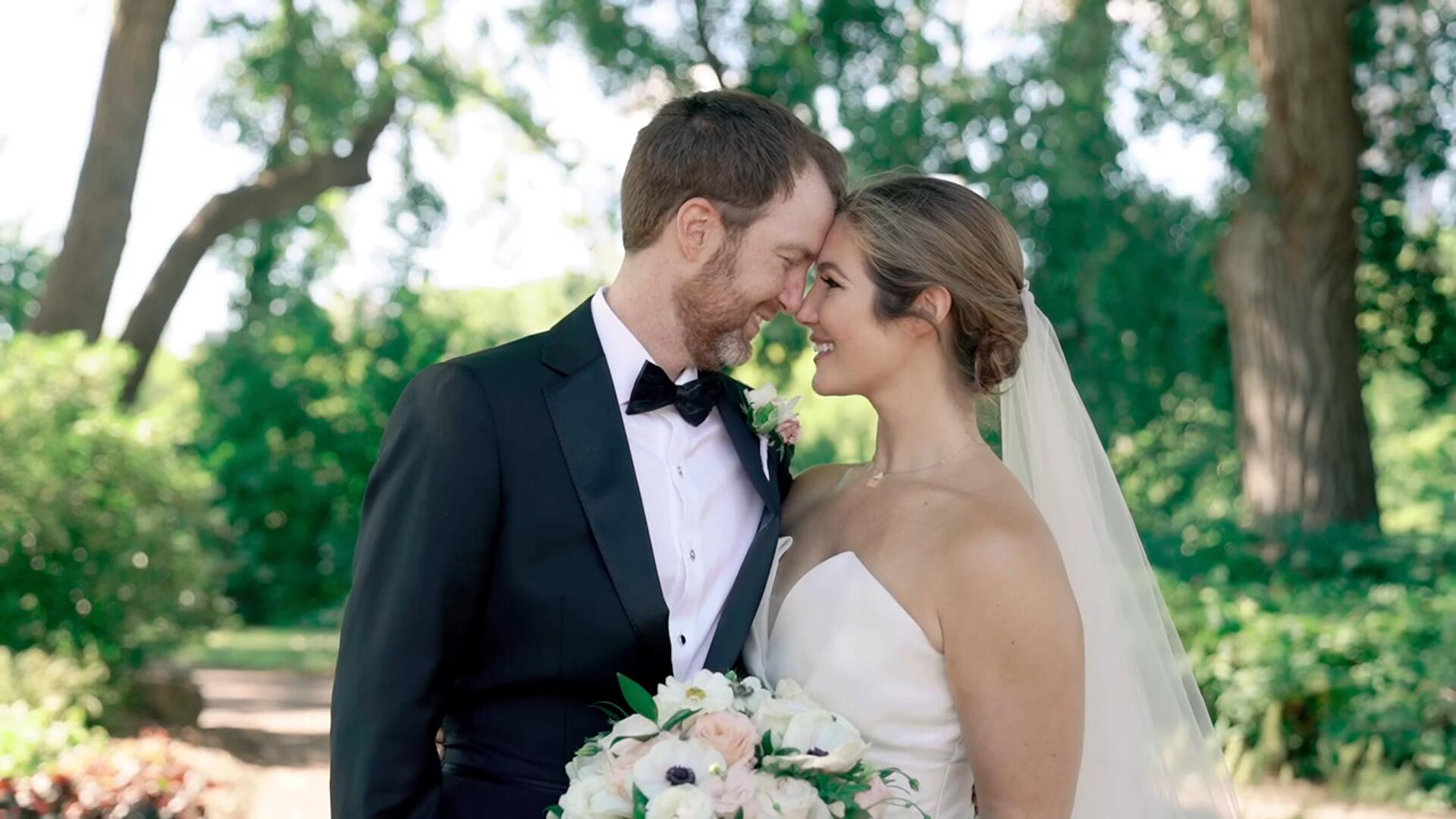 Goodlight Presets Lut Packs 12个全新婚礼摄影电影胶片色彩美感LUT调色预设 , 第3张-素材湾丨精选海外优质设计素材资源 Goodlight Presets Lut Packs 12个全新婚礼摄影电影胶片色彩美感LUT调色预设 , sucaiwan.com