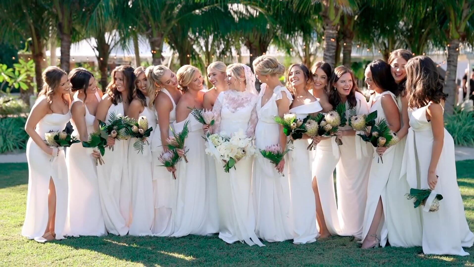 Goodlight Presets Lut Packs 12个全新婚礼摄影电影胶片色彩美感LUT调色预设 , 第5张-素材湾丨精选海外优质设计素材资源 Goodlight Presets Lut Packs 12个全新婚礼摄影电影胶片色彩美感LUT调色预设 , sucaiwan.com