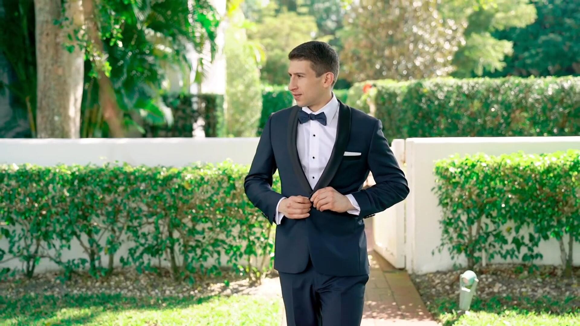 Goodlight Presets Lut Packs 12个全新婚礼摄影电影胶片色彩美感LUT调色预设 , 第6张-素材湾丨精选海外优质设计素材资源 Goodlight Presets Lut Packs 12个全新婚礼摄影电影胶片色彩美感LUT调色预设 , sucaiwan.com