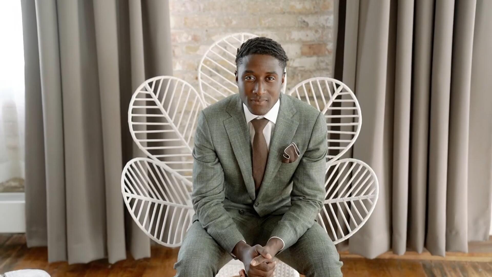 Goodlight Presets Lut Packs 12个全新婚礼摄影电影胶片色彩美感LUT调色预设 , 第8张-素材湾丨精选海外优质设计素材资源 Goodlight Presets Lut Packs 12个全新婚礼摄影电影胶片色彩美感LUT调色预设 , sucaiwan.com