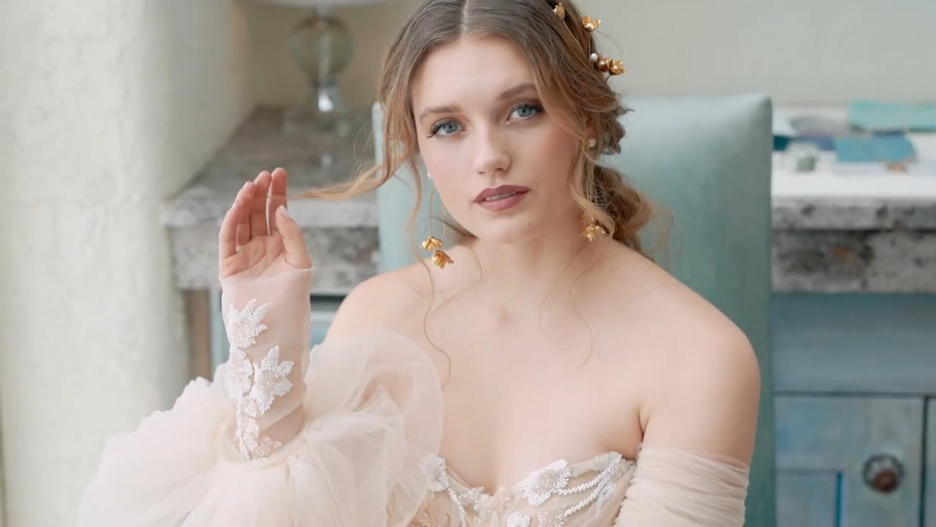 Goodlight Presets Lut Packs 12个全新婚礼摄影电影胶片色彩美感LUT调色预设 , 第9张-素材湾丨精选海外优质设计素材资源 Goodlight Presets Lut Packs 12个全新婚礼摄影电影胶片色彩美感LUT调色预设 , sucaiwan.com