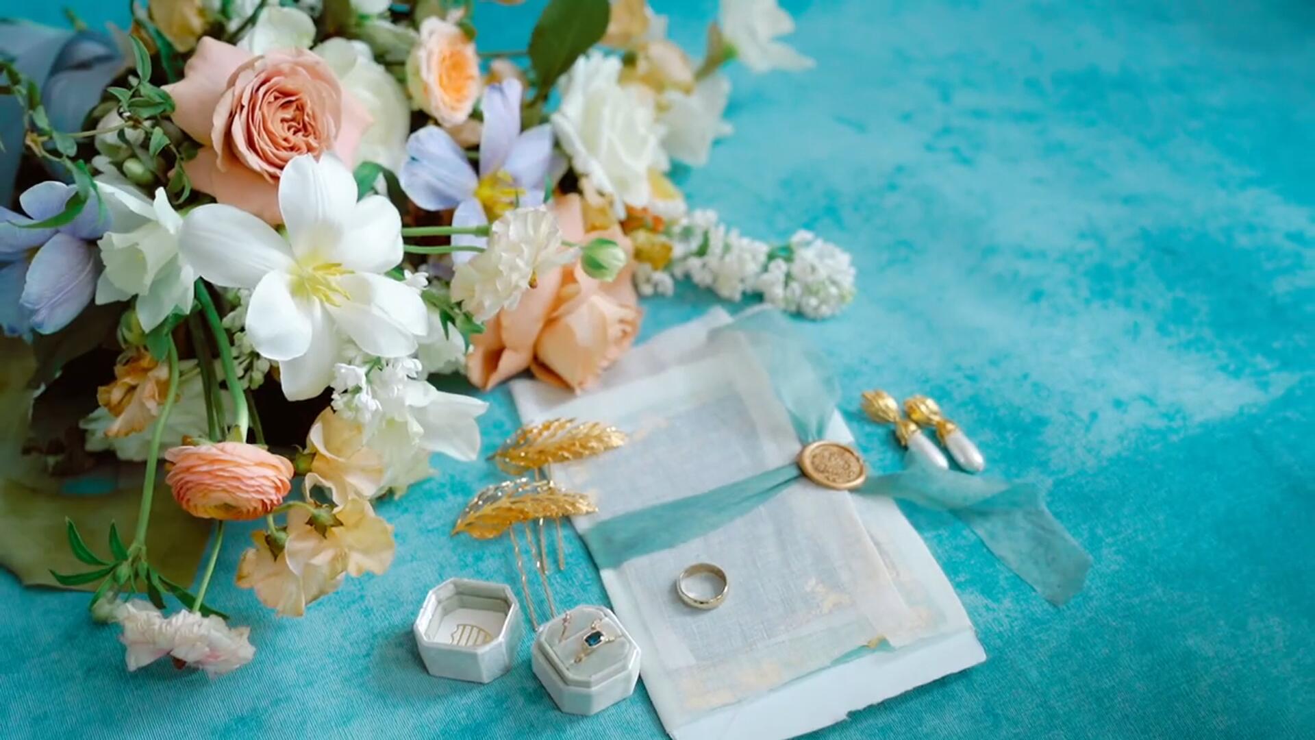 Goodlight Presets Lut Packs 12个全新婚礼摄影电影胶片色彩美感LUT调色预设 , 第12张-素材湾丨精选海外优质设计素材资源 Goodlight Presets Lut Packs 12个全新婚礼摄影电影胶片色彩美感LUT调色预设 , sucaiwan.com