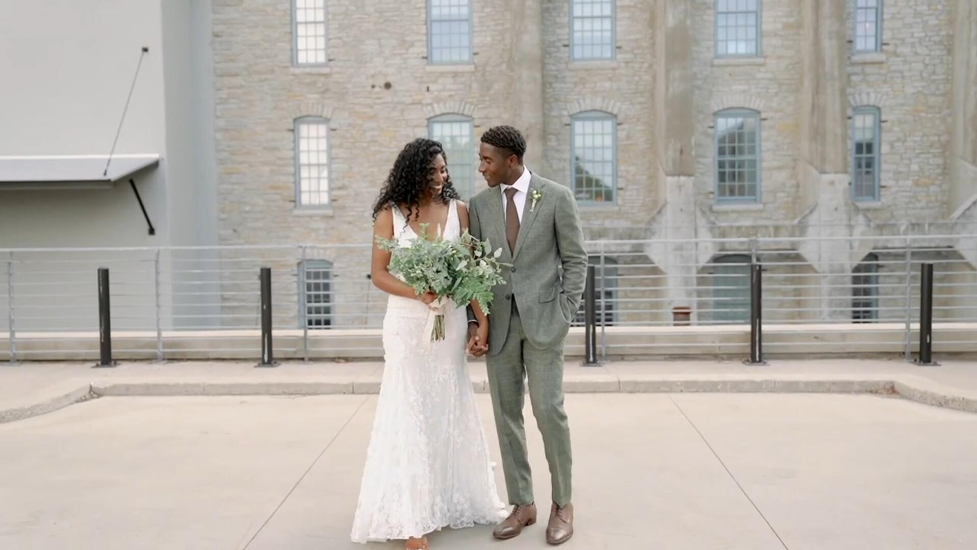 Goodlight Presets Lut Packs 12个全新婚礼摄影电影胶片色彩美感LUT调色预设 , 第10张-素材湾丨精选海外优质设计素材资源 Goodlight Presets Lut Packs 12个全新婚礼摄影电影胶片色彩美感LUT调色预设 , sucaiwan.com