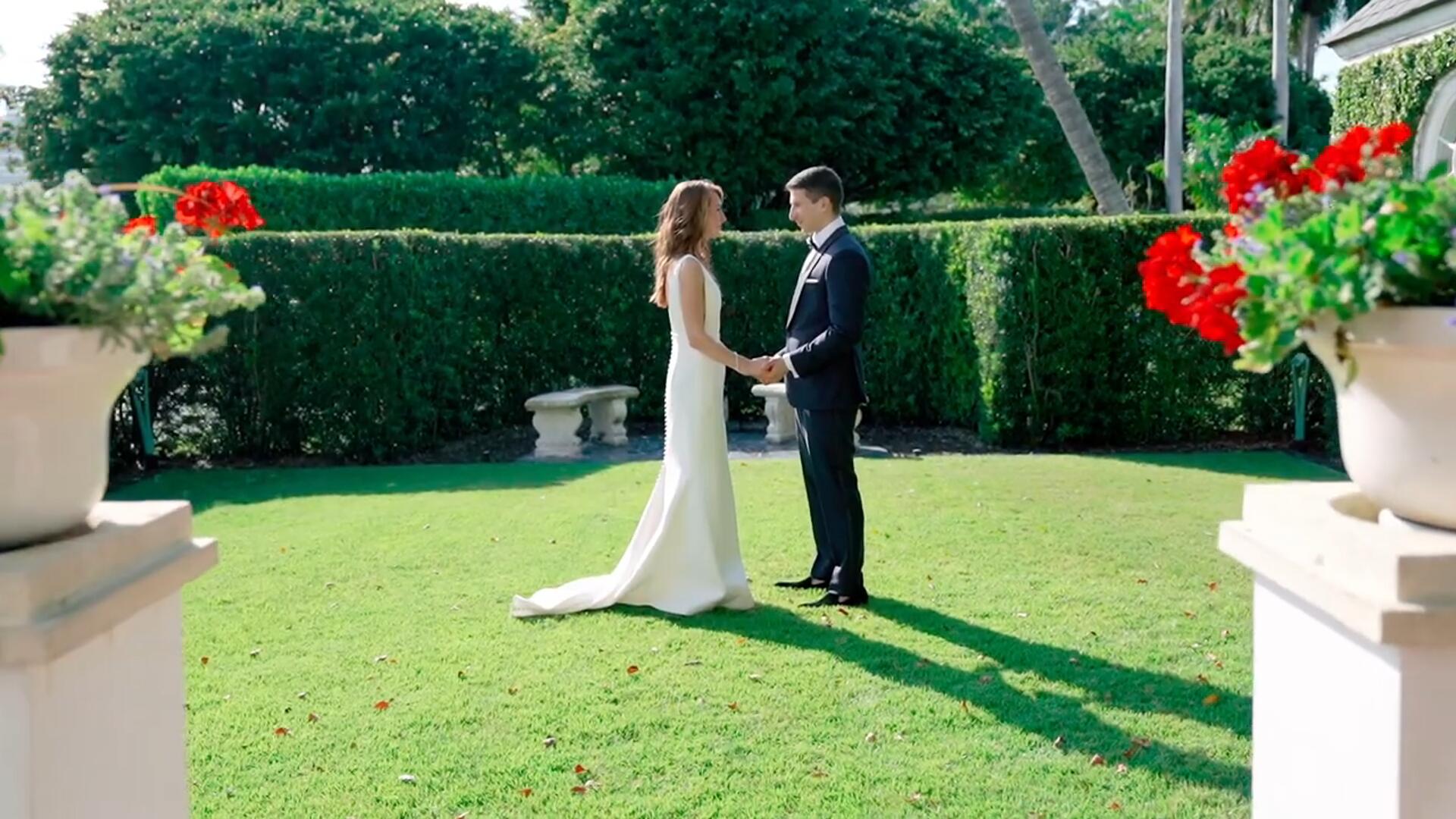 Goodlight Presets Lut Packs 12个全新婚礼摄影电影胶片色彩美感LUT调色预设 , 第11张-素材湾丨精选海外优质设计素材资源 Goodlight Presets Lut Packs 12个全新婚礼摄影电影胶片色彩美感LUT调色预设 , sucaiwan.com