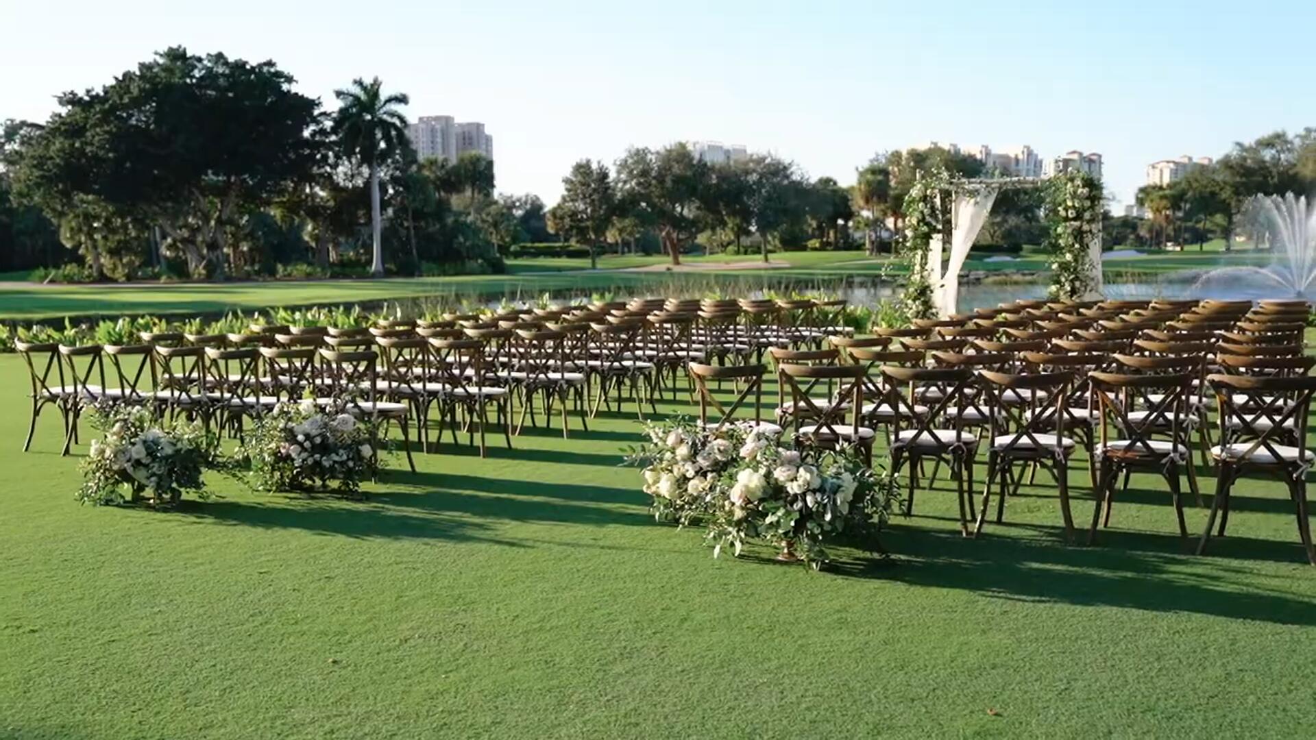 Goodlight Presets Lut Packs 12个全新婚礼摄影电影胶片色彩美感LUT调色预设 , 第13张-素材湾丨精选海外优质设计素材资源 Goodlight Presets Lut Packs 12个全新婚礼摄影电影胶片色彩美感LUT调色预设 , sucaiwan.com