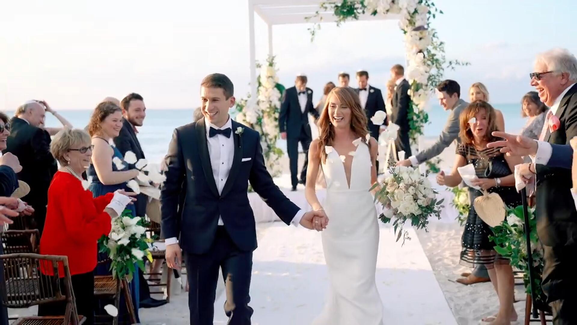 Goodlight Presets Lut Packs 12个全新婚礼摄影电影胶片色彩美感LUT调色预设 , 第14张-素材湾丨精选海外优质设计素材资源 Goodlight Presets Lut Packs 12个全新婚礼摄影电影胶片色彩美感LUT调色预设 , sucaiwan.com