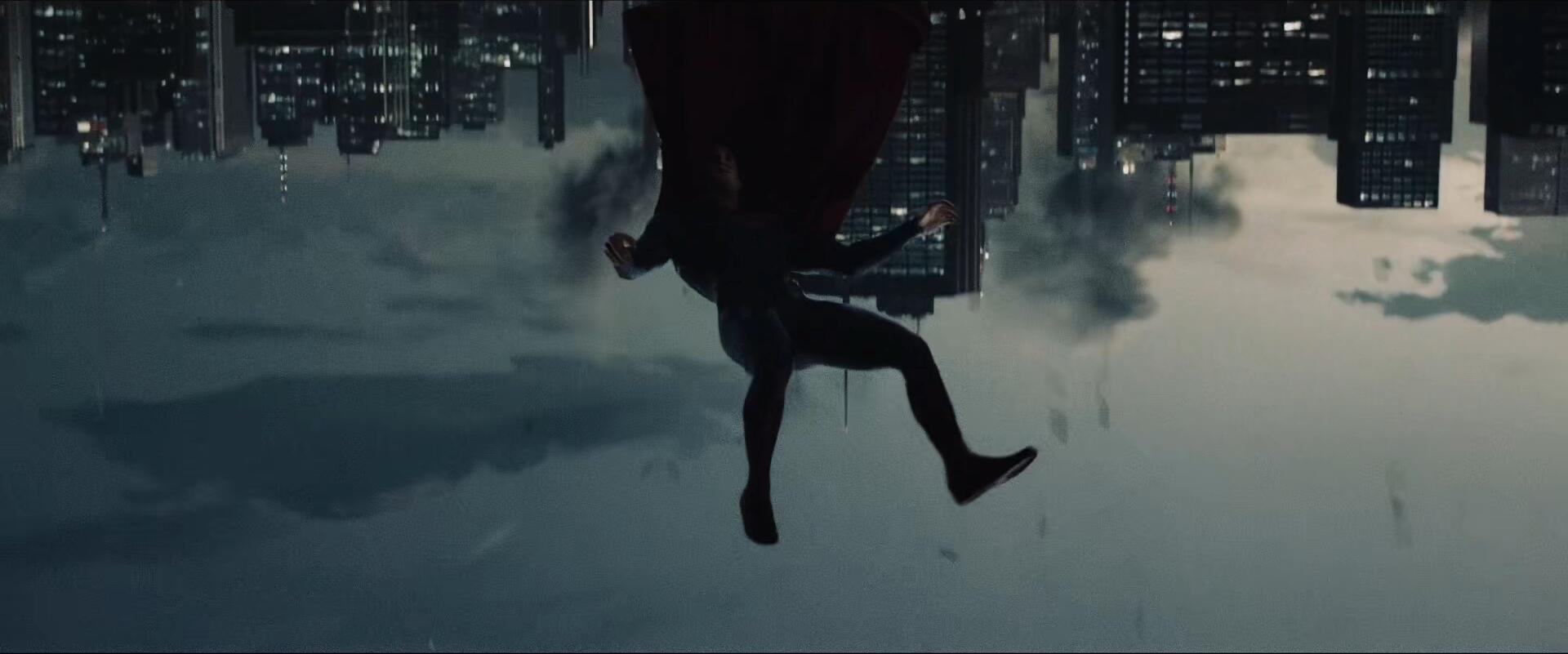 复古做旧抖动快闪定格动画视频动漫剪辑叠加视频SFX音效素材包FURYS CLIPS PACK by Furys 影视音频 sucaiwan.com