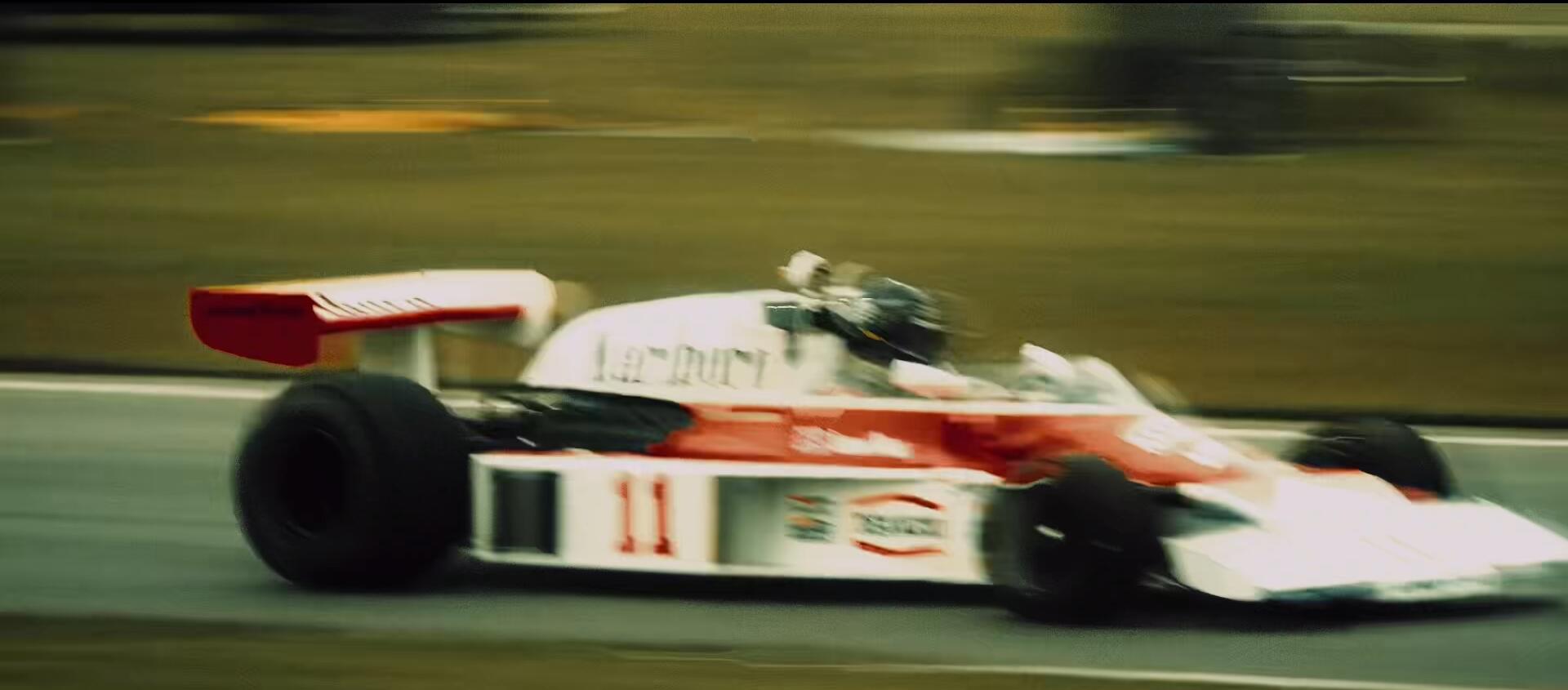 复古做旧抖动快闪定格动画视频动漫剪辑叠加视频SFX音效素材包FURYS CLIPS PACK by Furys 影视音频 sucaiwan.com