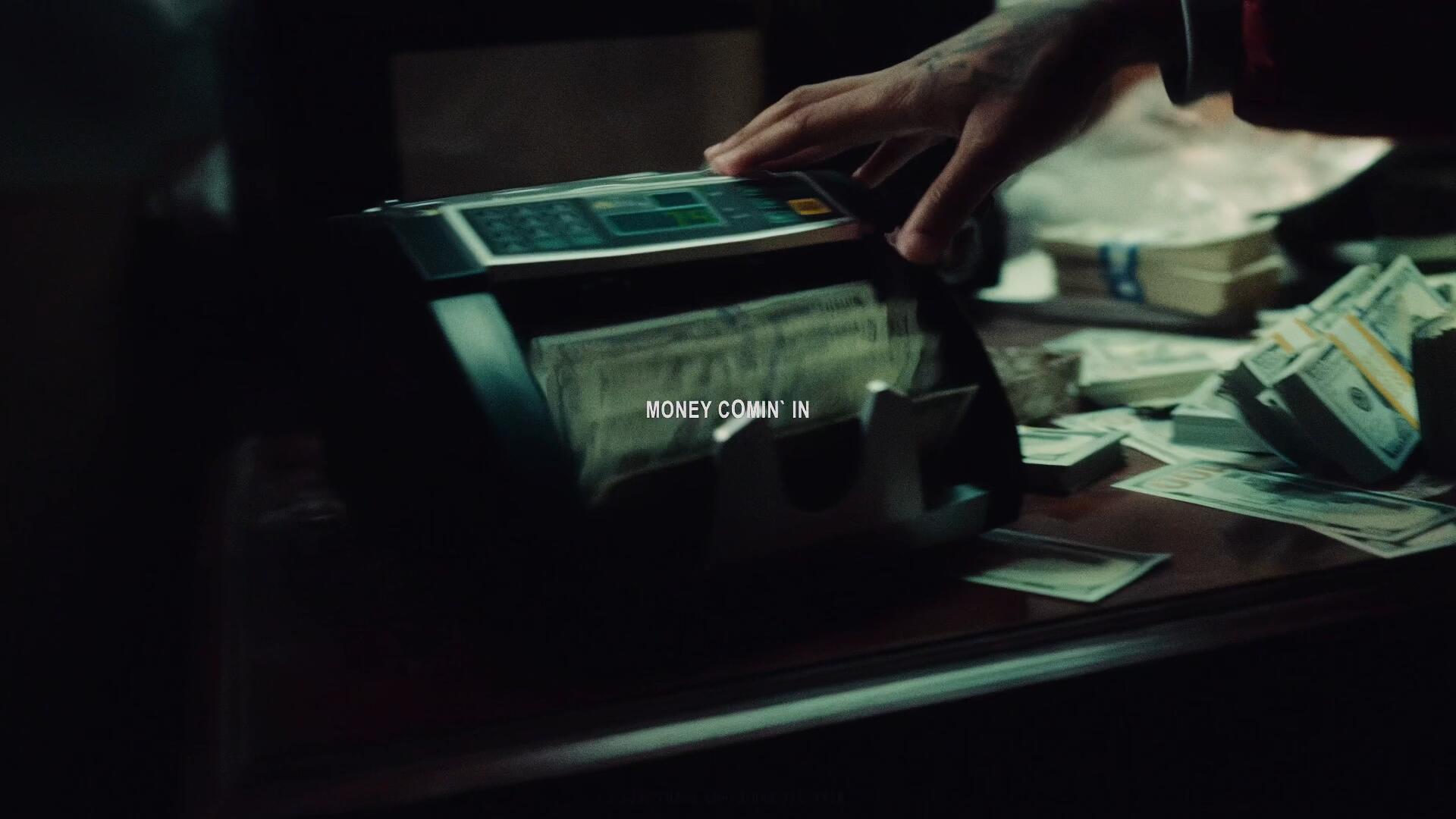 复古做旧抖动快闪定格动画视频动漫剪辑叠加视频SFX音效素材包FURYS CLIPS PACK by Furys 影视音频 sucaiwan.com