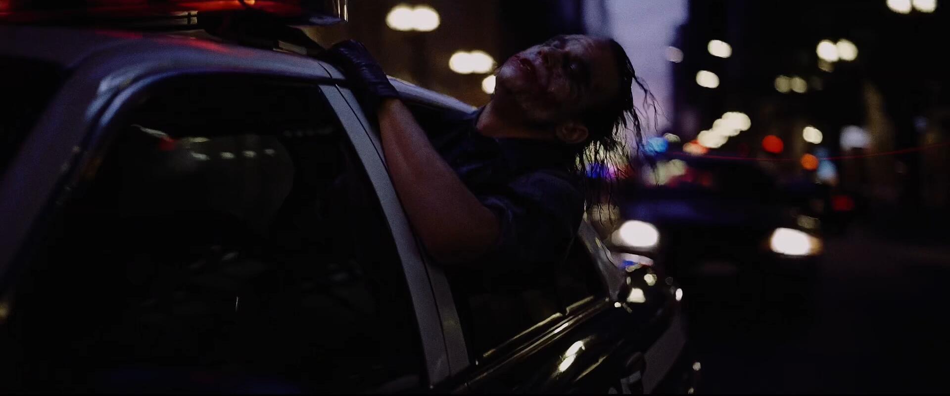 复古做旧抖动快闪定格动画视频动漫剪辑叠加视频SFX音效素材包FURYS CLIPS PACK by Furys 影视音频 sucaiwan.com