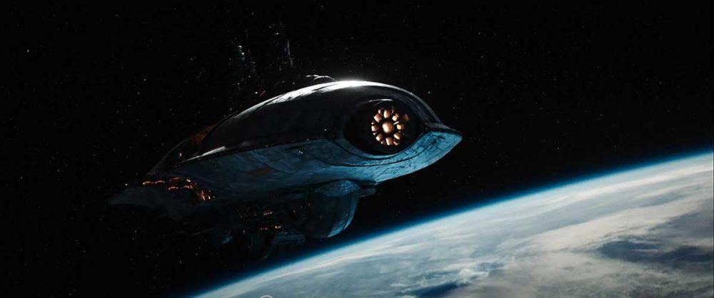 Houdini高级电影质感灯光照明特效渲染视频教程+工程素材 中英文字幕Rebelway – Cinematic Lighting in Houdini , 第2张-素材湾丨精选海外优质设计素材资源 Houdini高级电影质感灯光照明特效渲染视频教程+工程素材 中英文字幕Rebelway – Cinematic Lighting in Houdini , sucaiwan.com